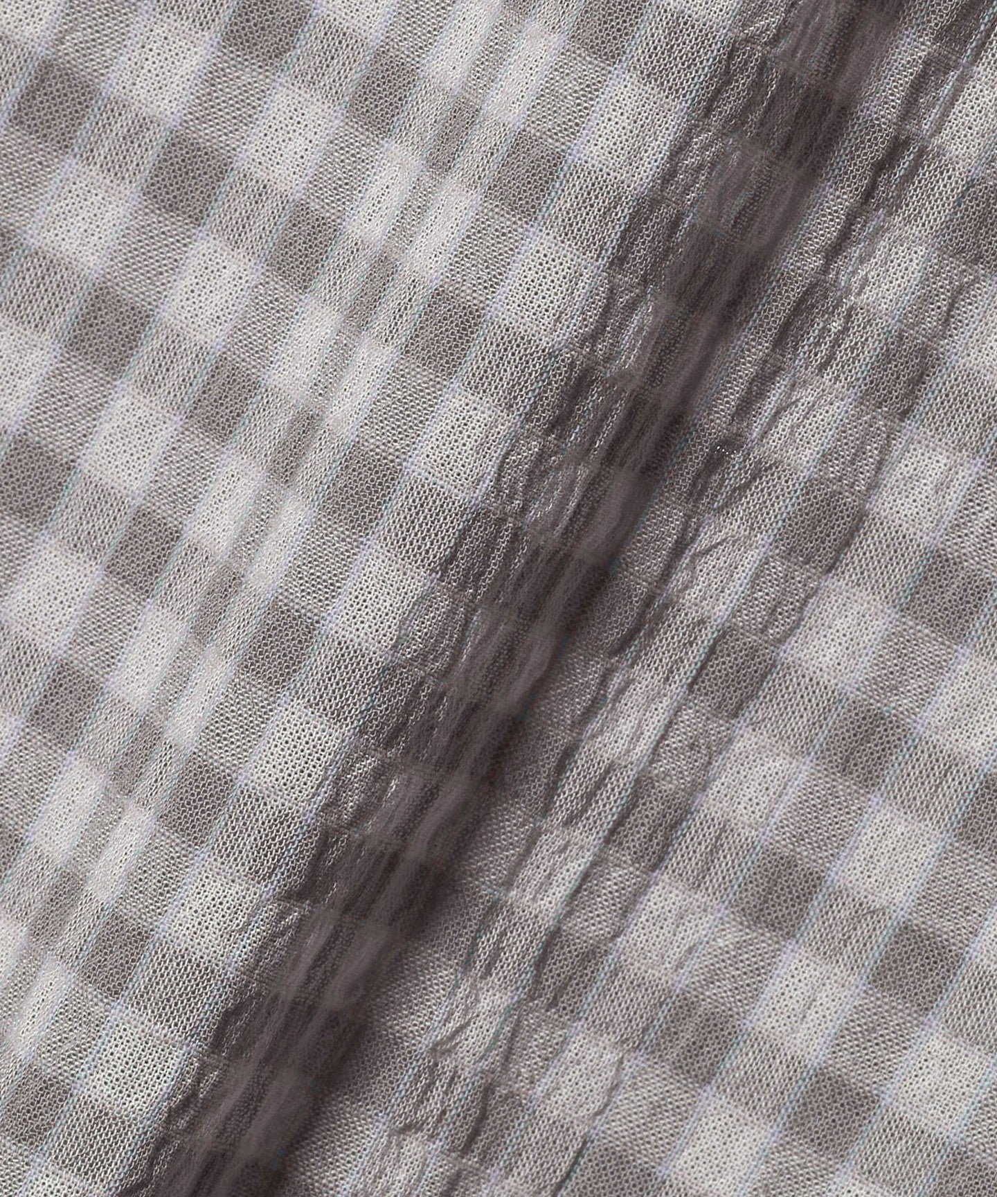 12116000013-d16.jpg