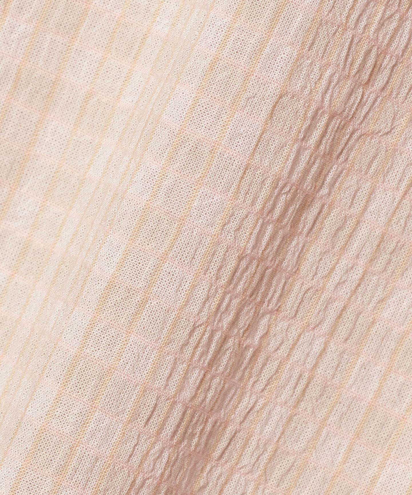 12116000013-d19.jpg