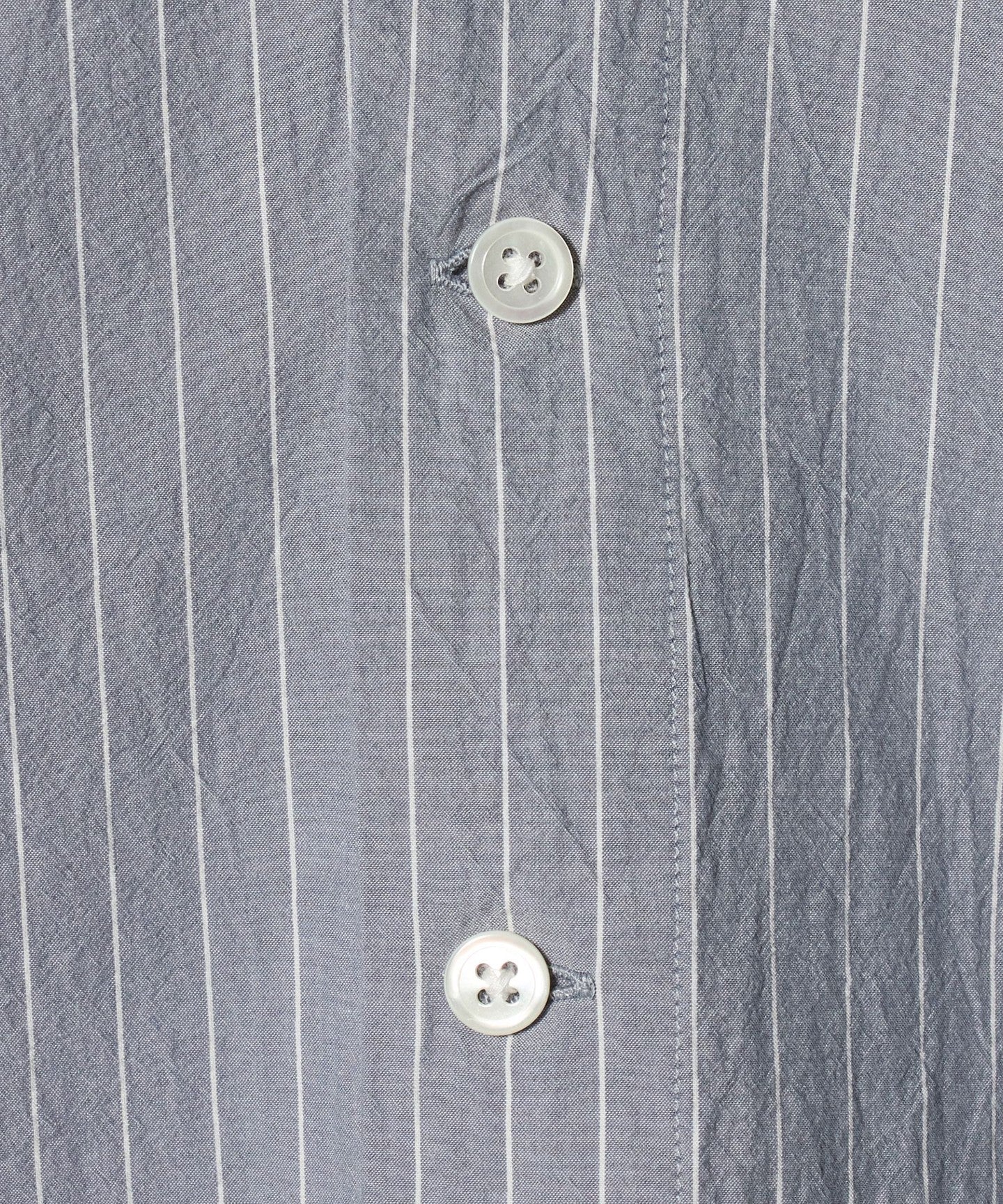 12116000015-d14.jpg