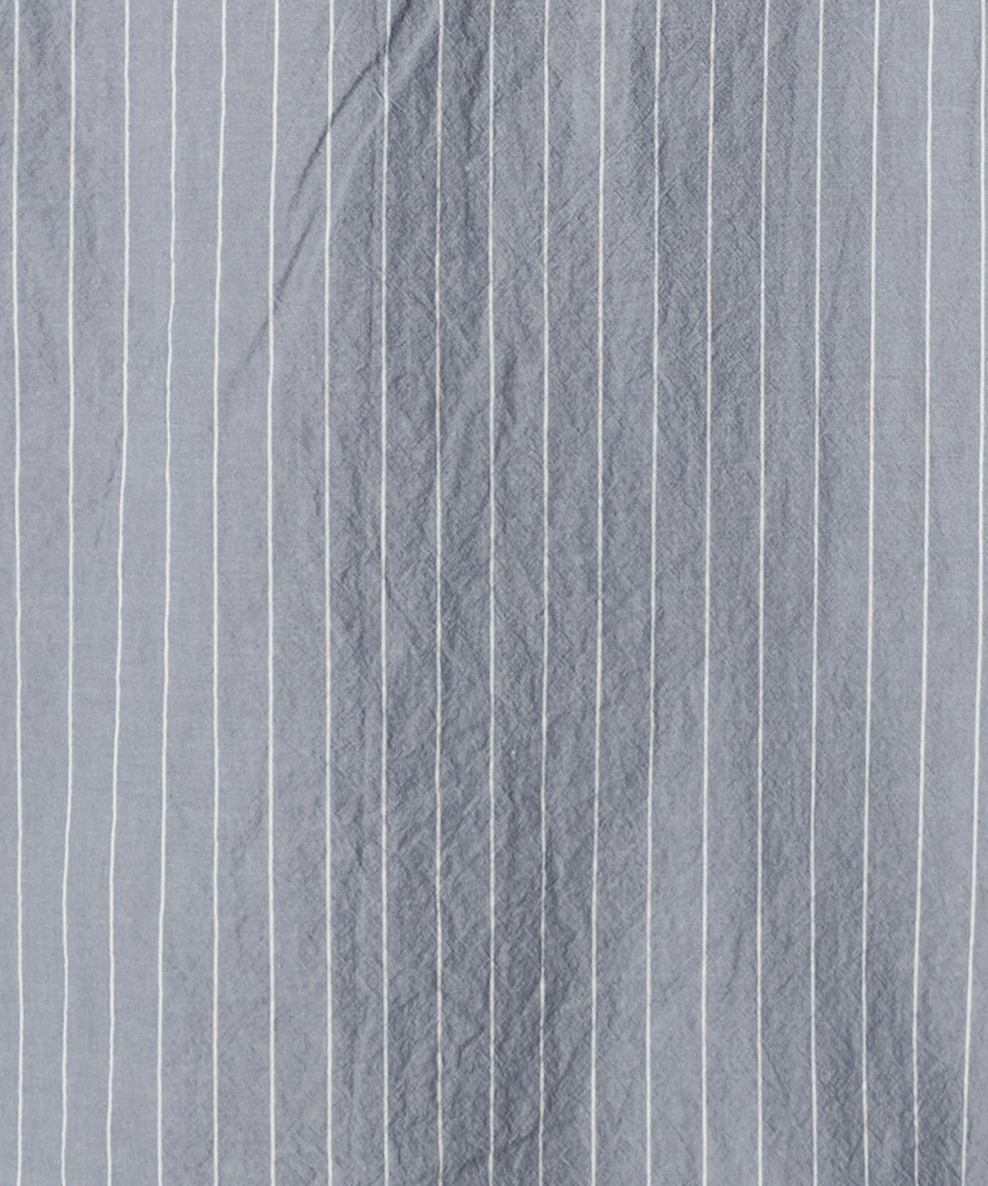 12116000015-d15.jpg