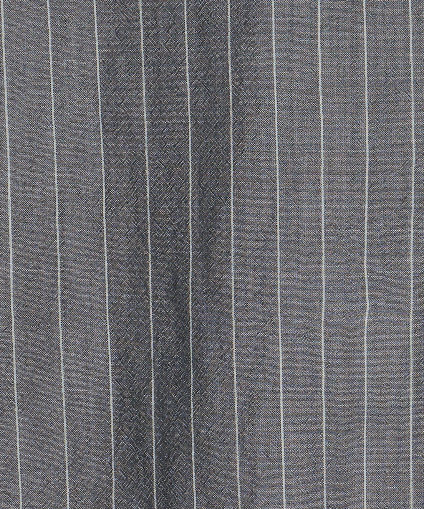 12116000017-d20.jpg