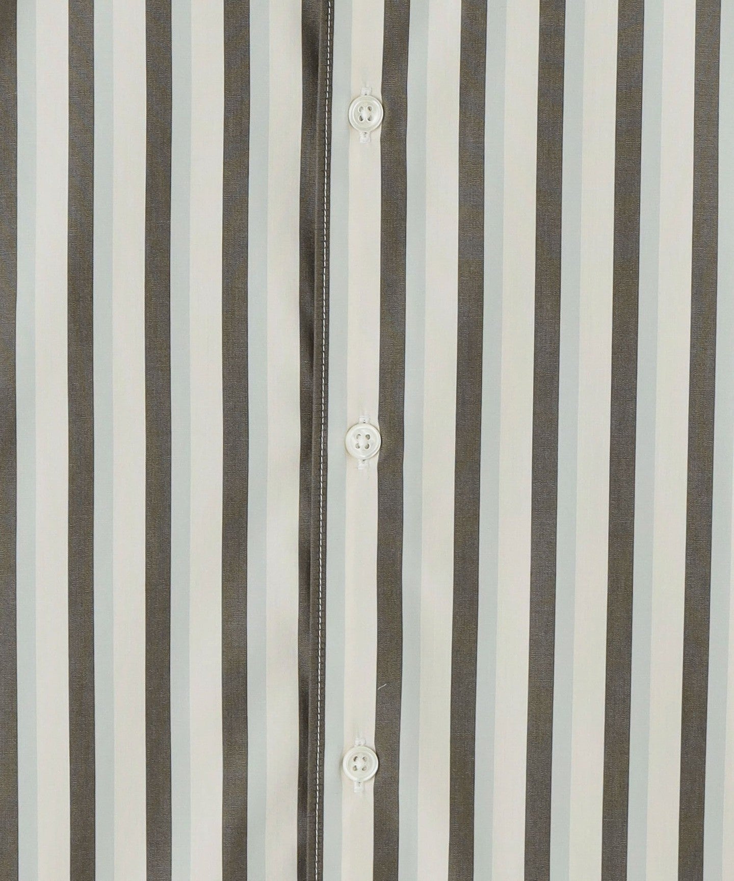 12116998313-d12.jpg