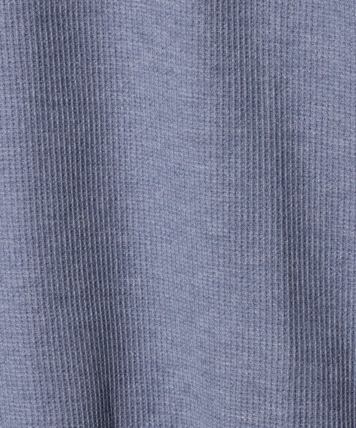 12121000004-d14.jpg