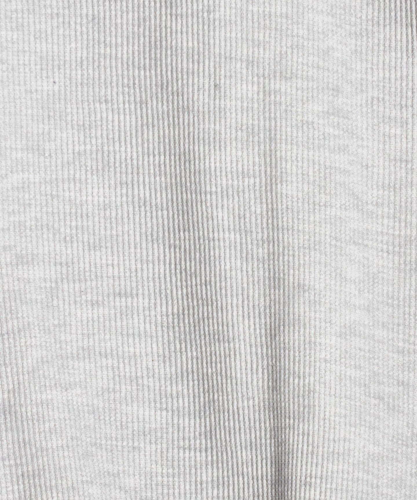 12121000004-d18.jpg