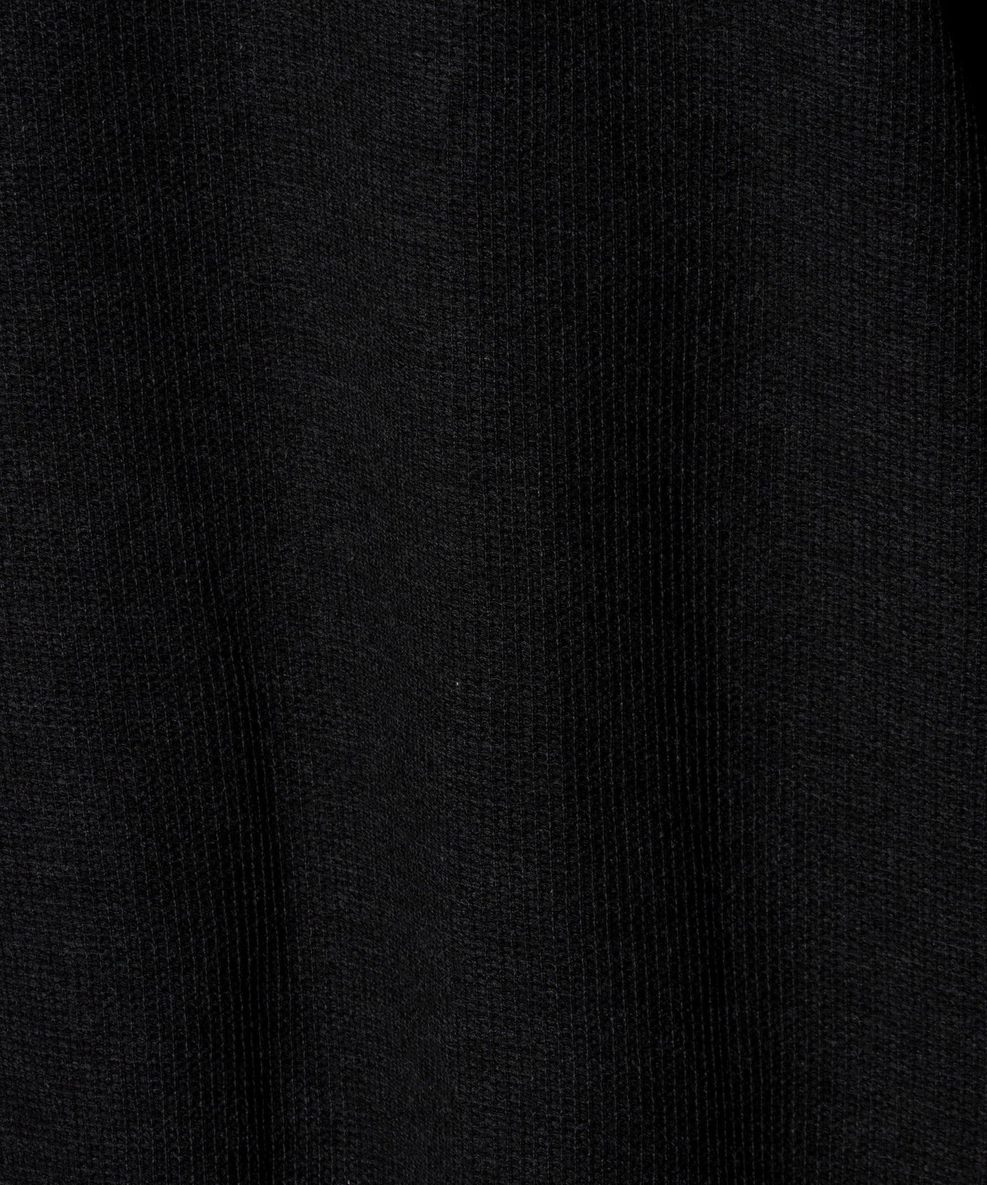 12121000004-d22.jpg