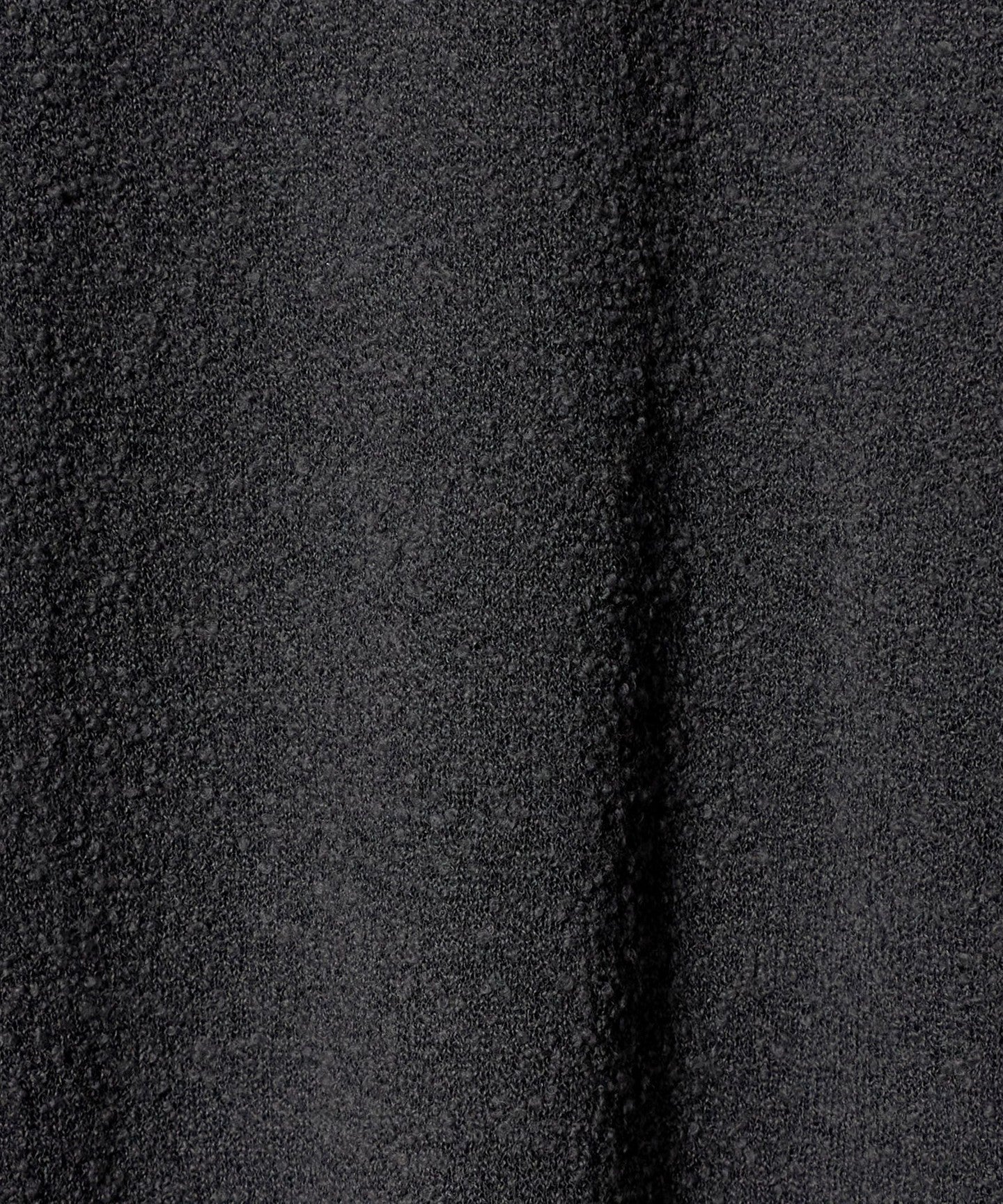 12121000005-d06.jpg