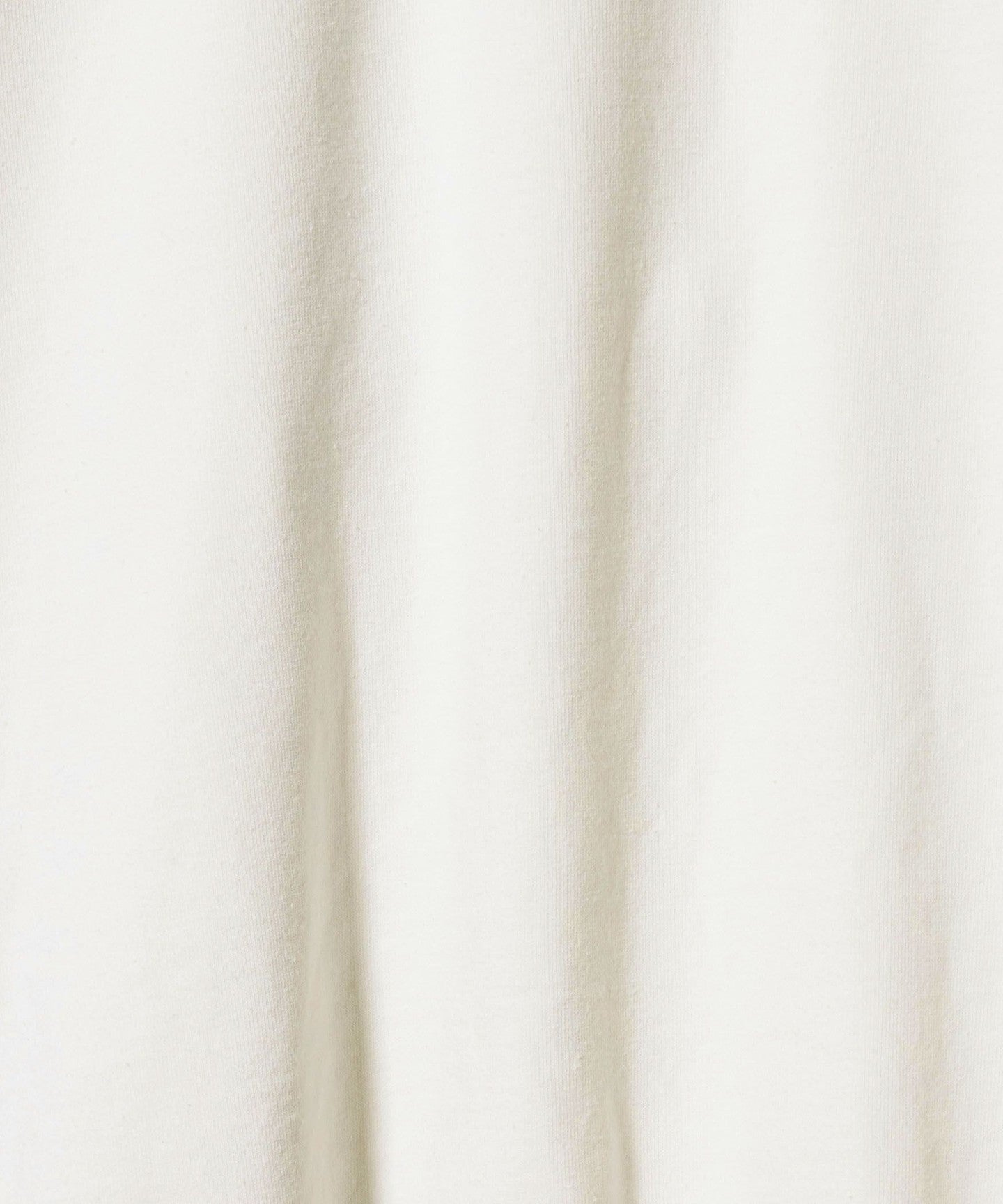 12121000006-d17.jpg
