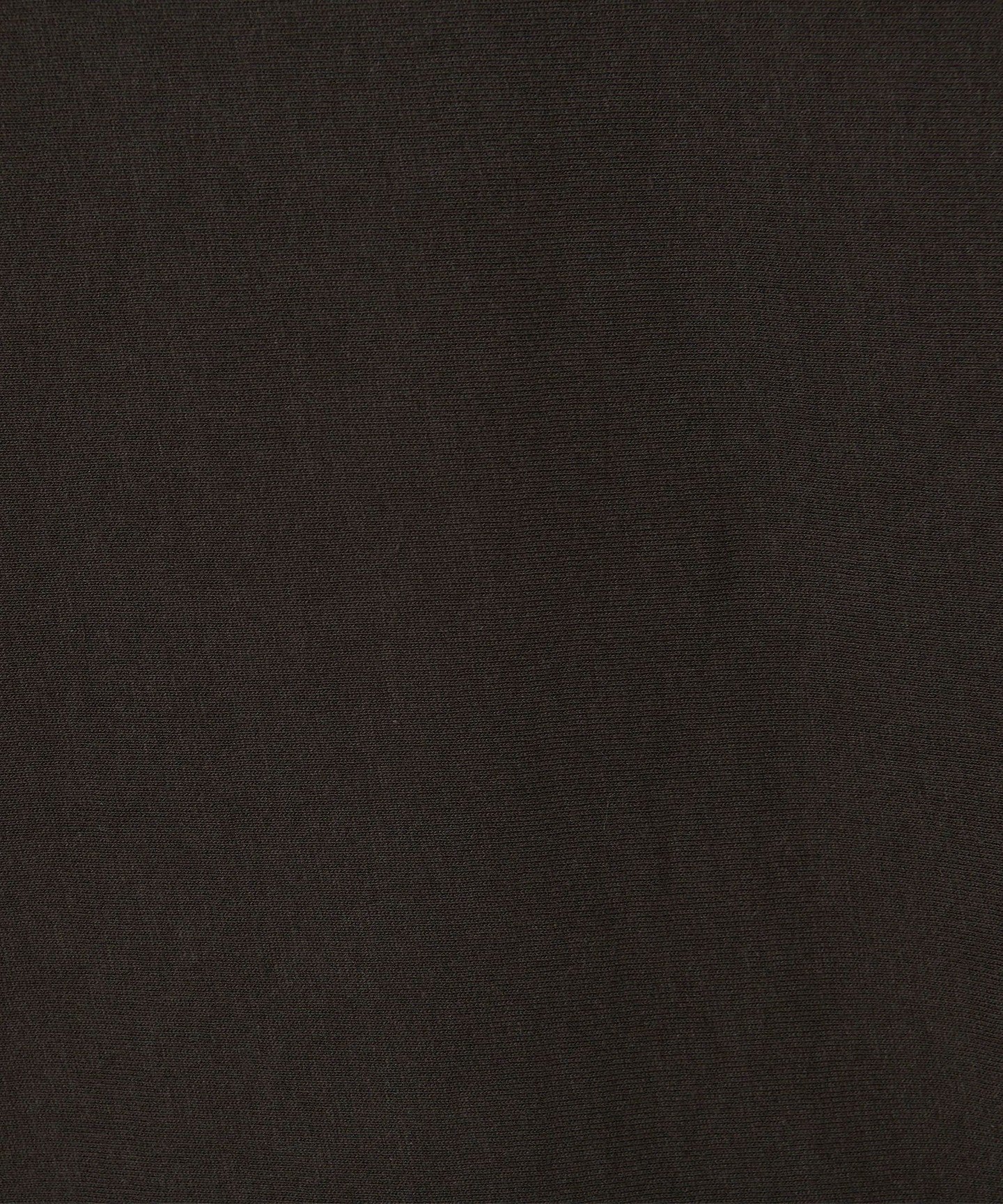 12121000008-d11.jpg