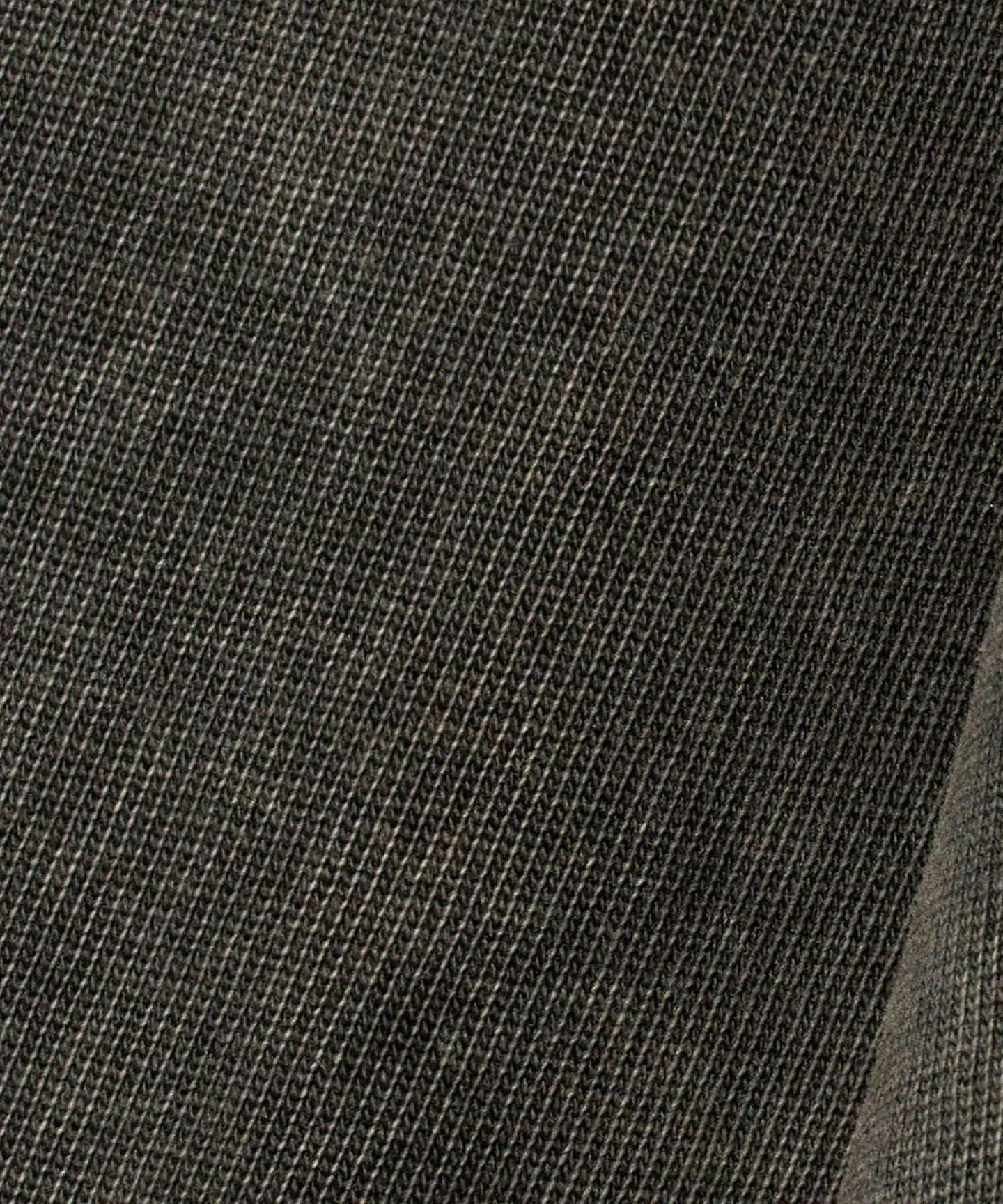 12121000009-d13.jpg