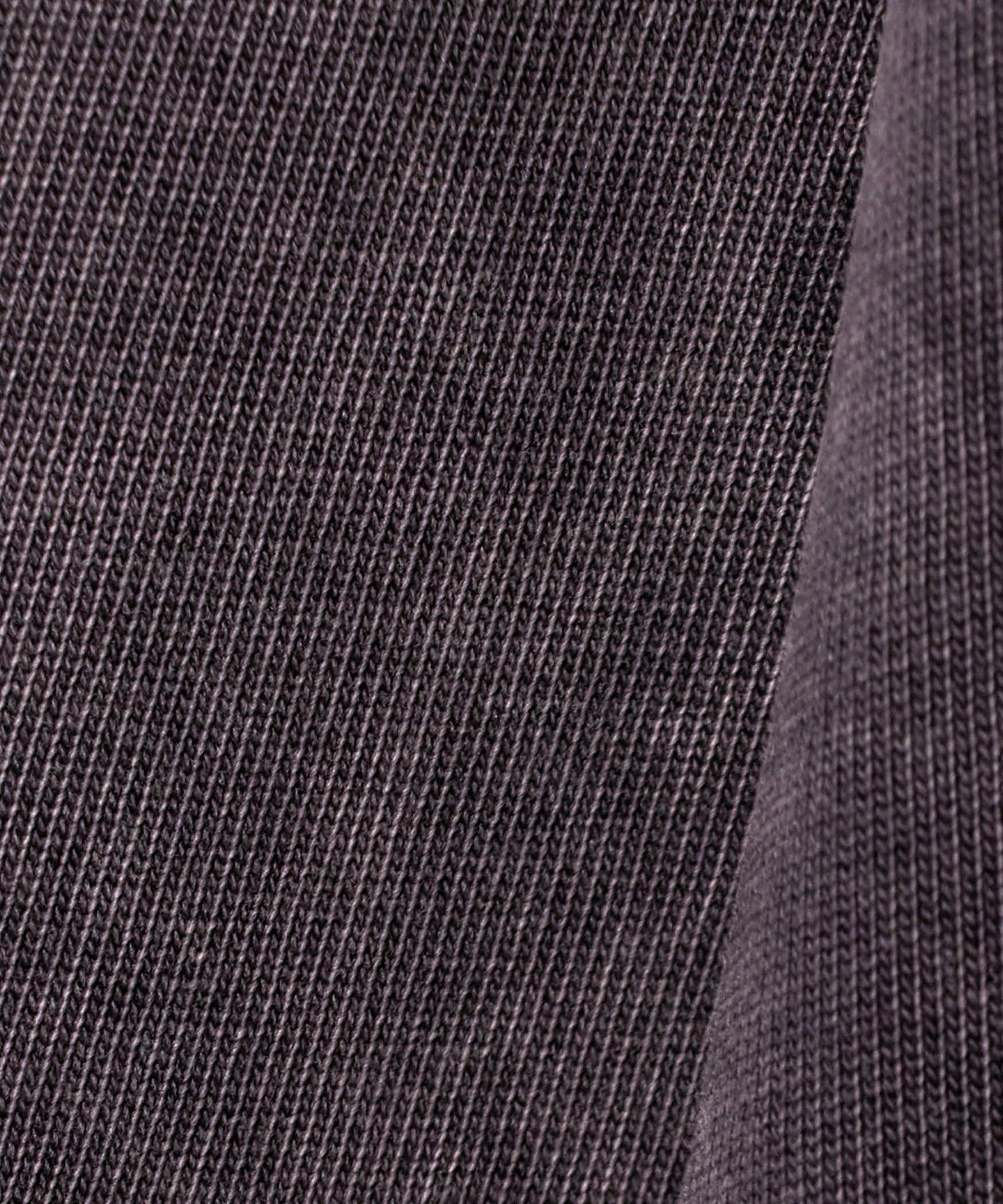 12121000009-d21.jpg