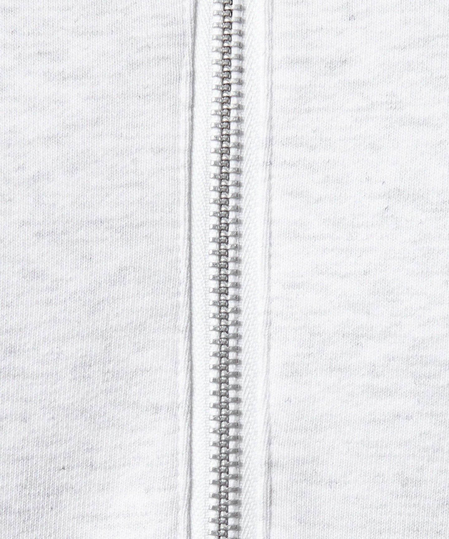 12121000011-d09.jpg
