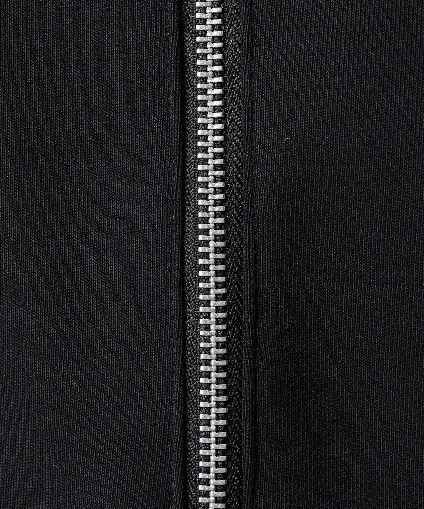 12121000011-d12.jpg