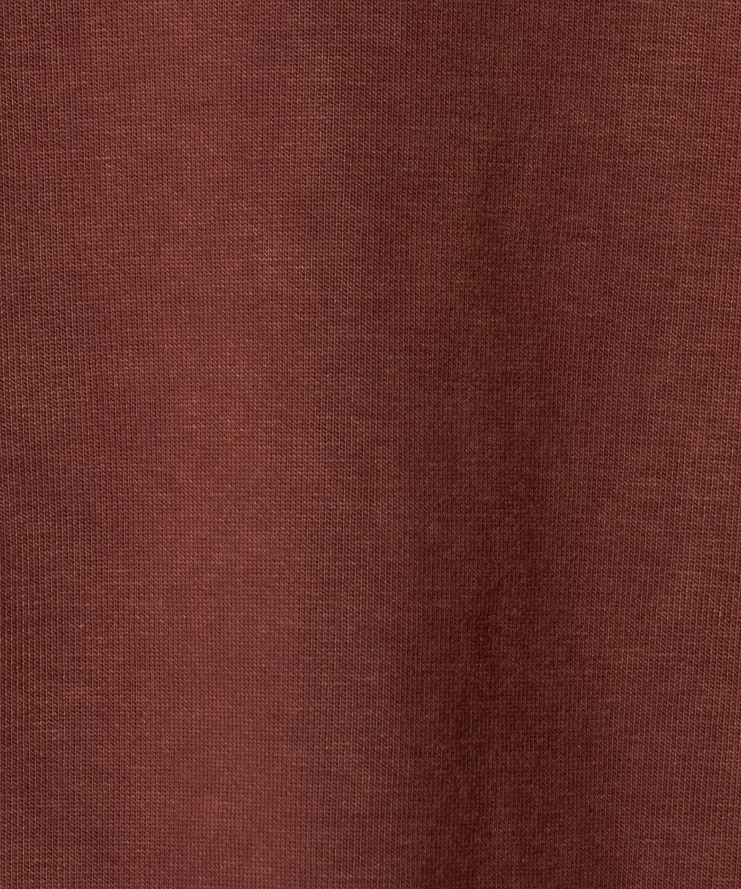 12121000015-d06.jpg