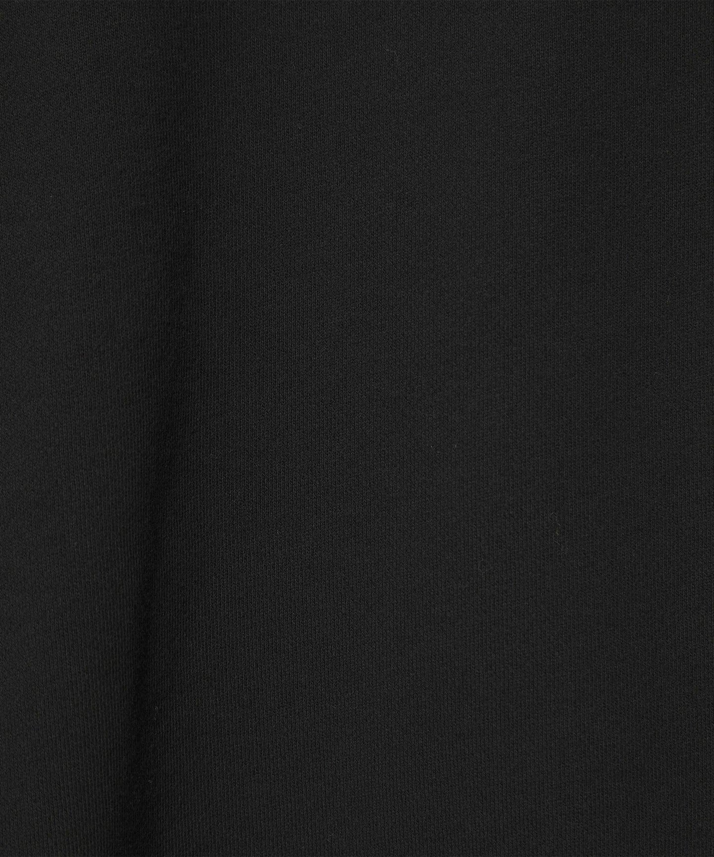 12121000034-d17.jpg