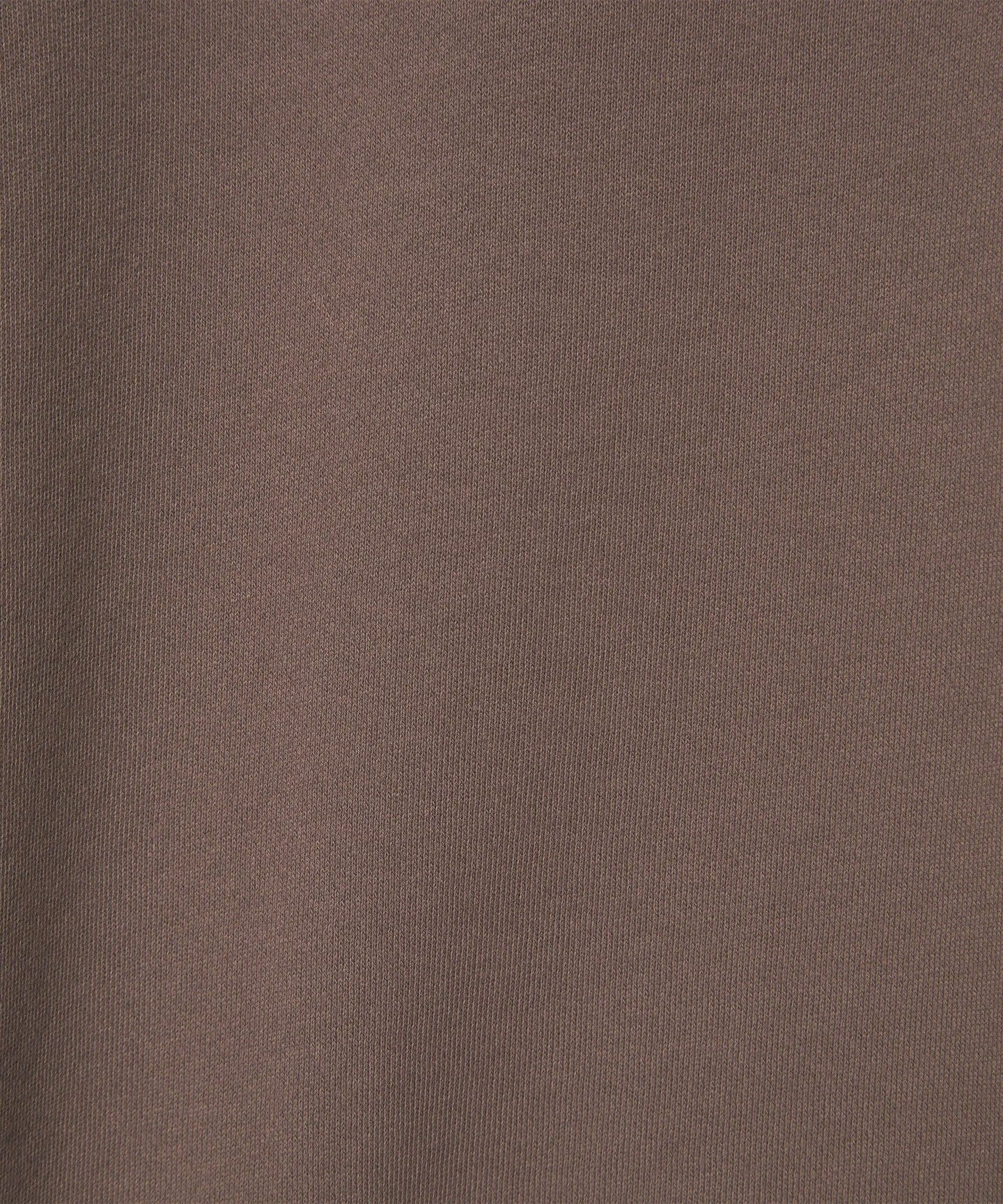 12121000034-d23.jpg