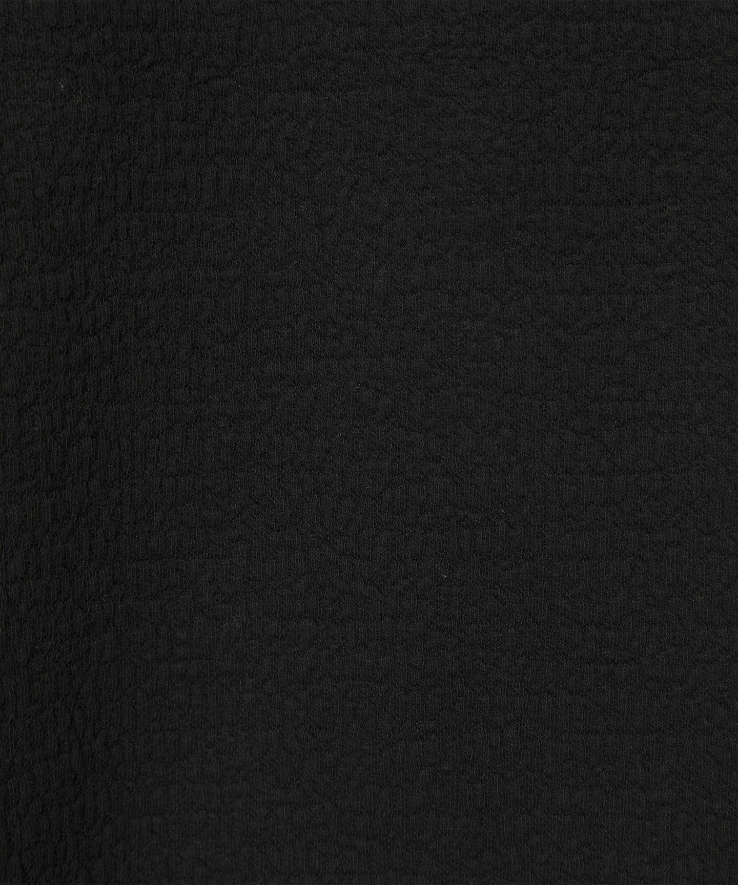 12121000036-d13.jpg