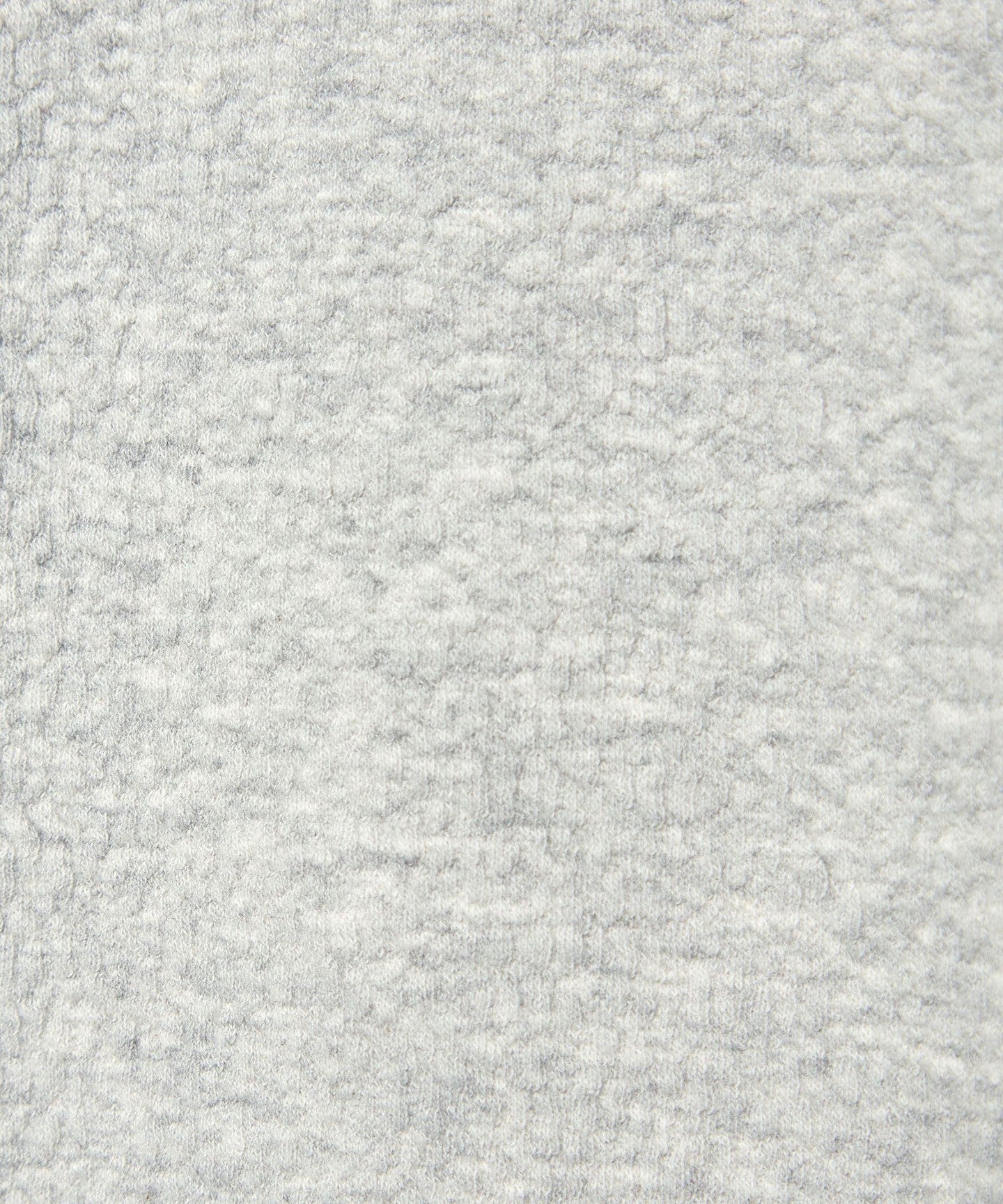 12121000036-d16.jpg