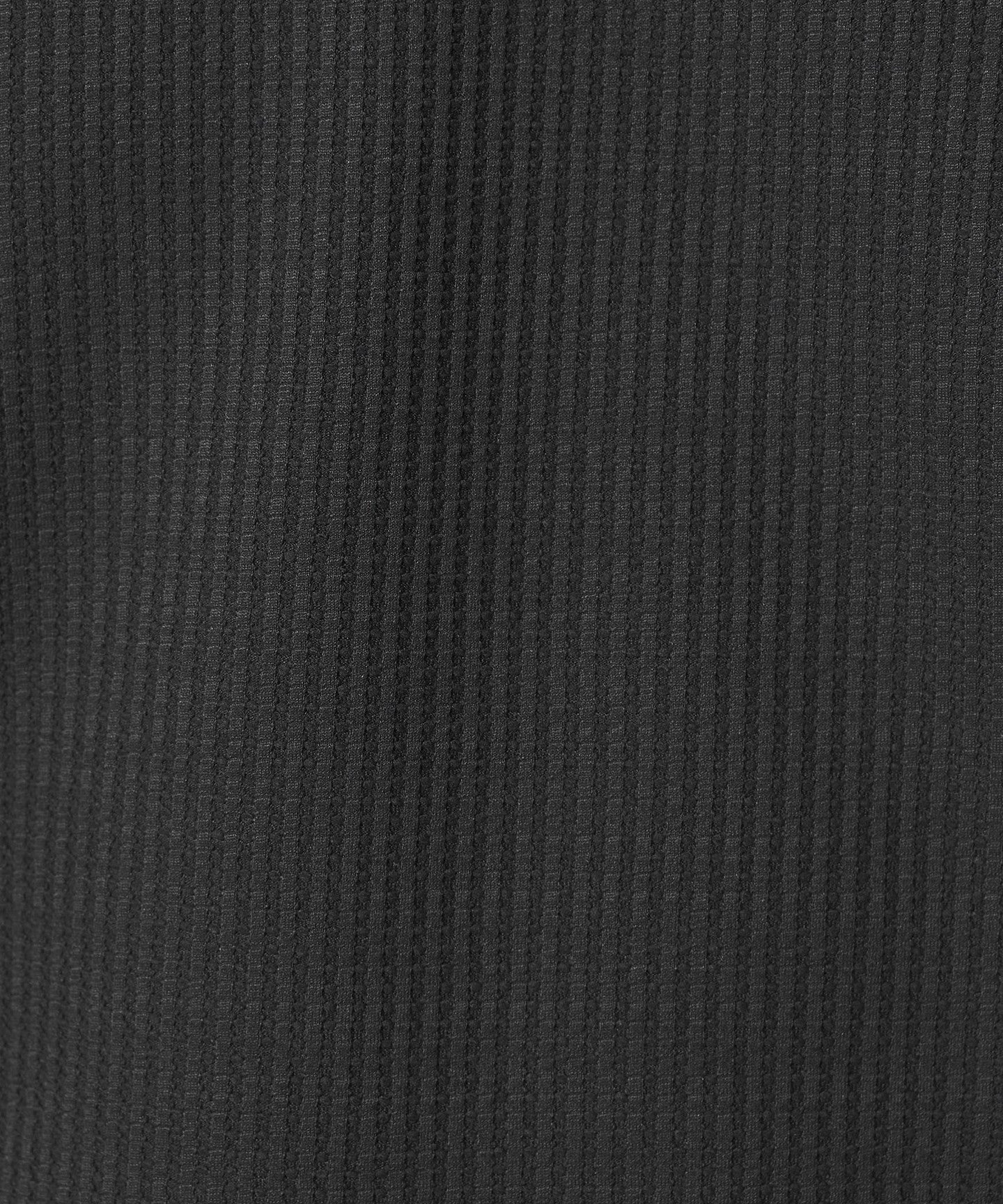 12121000037-d26.jpg