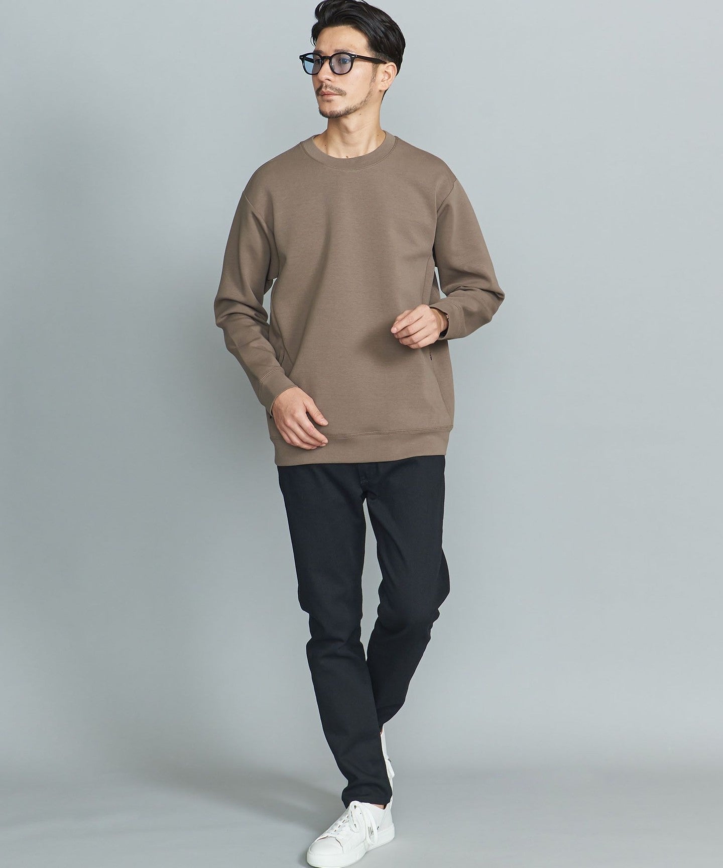 12121057619-d10.jpg