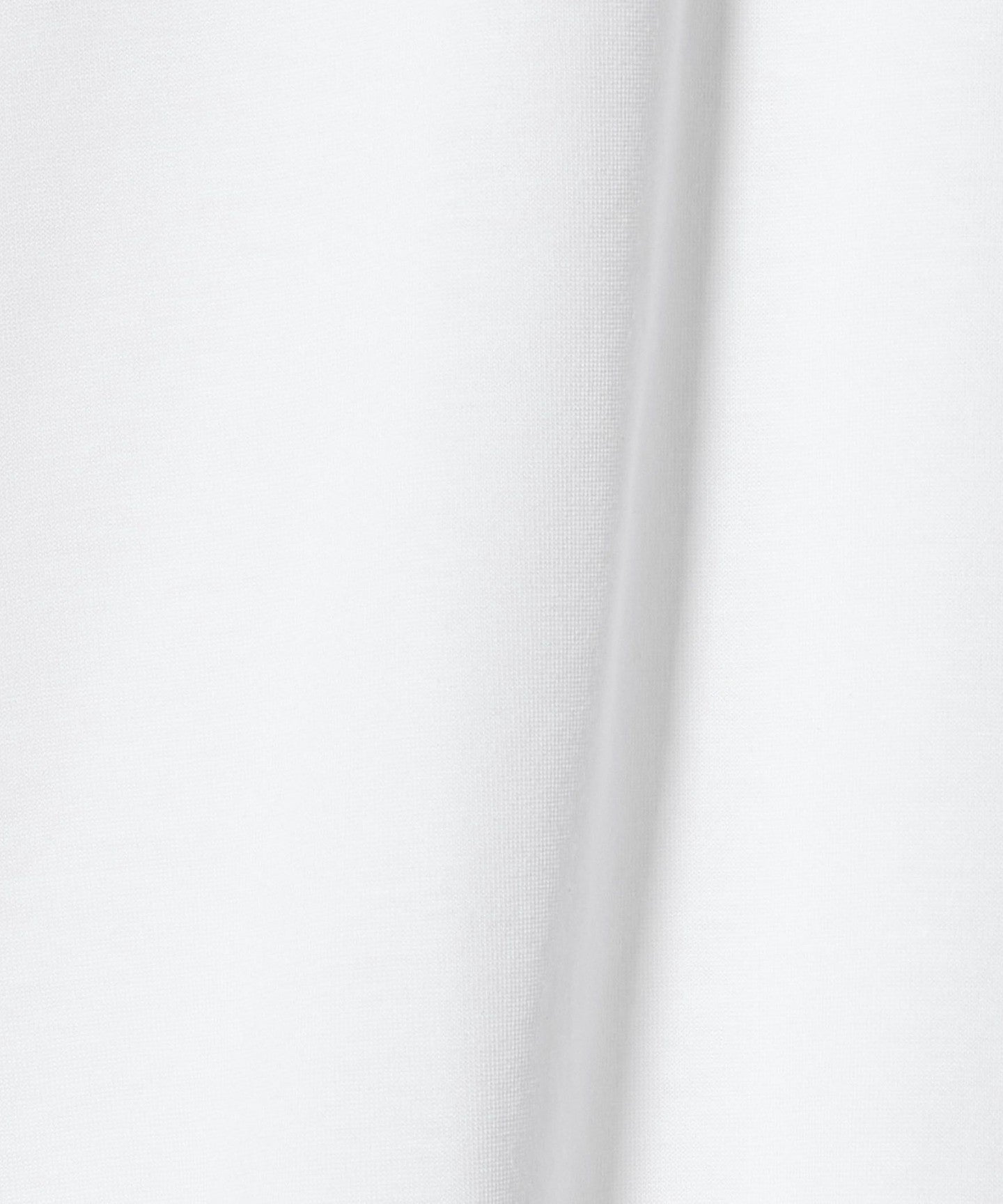 12121058806-d20.jpg