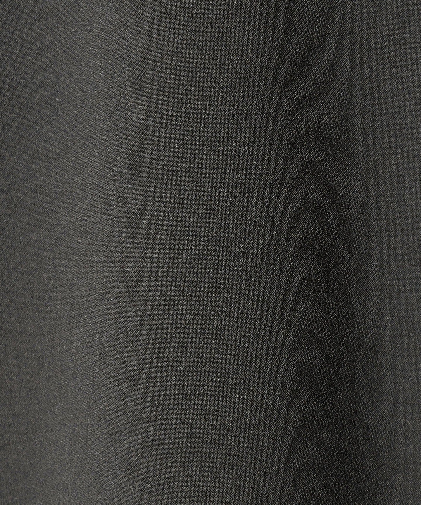 12121448822-d24.jpg