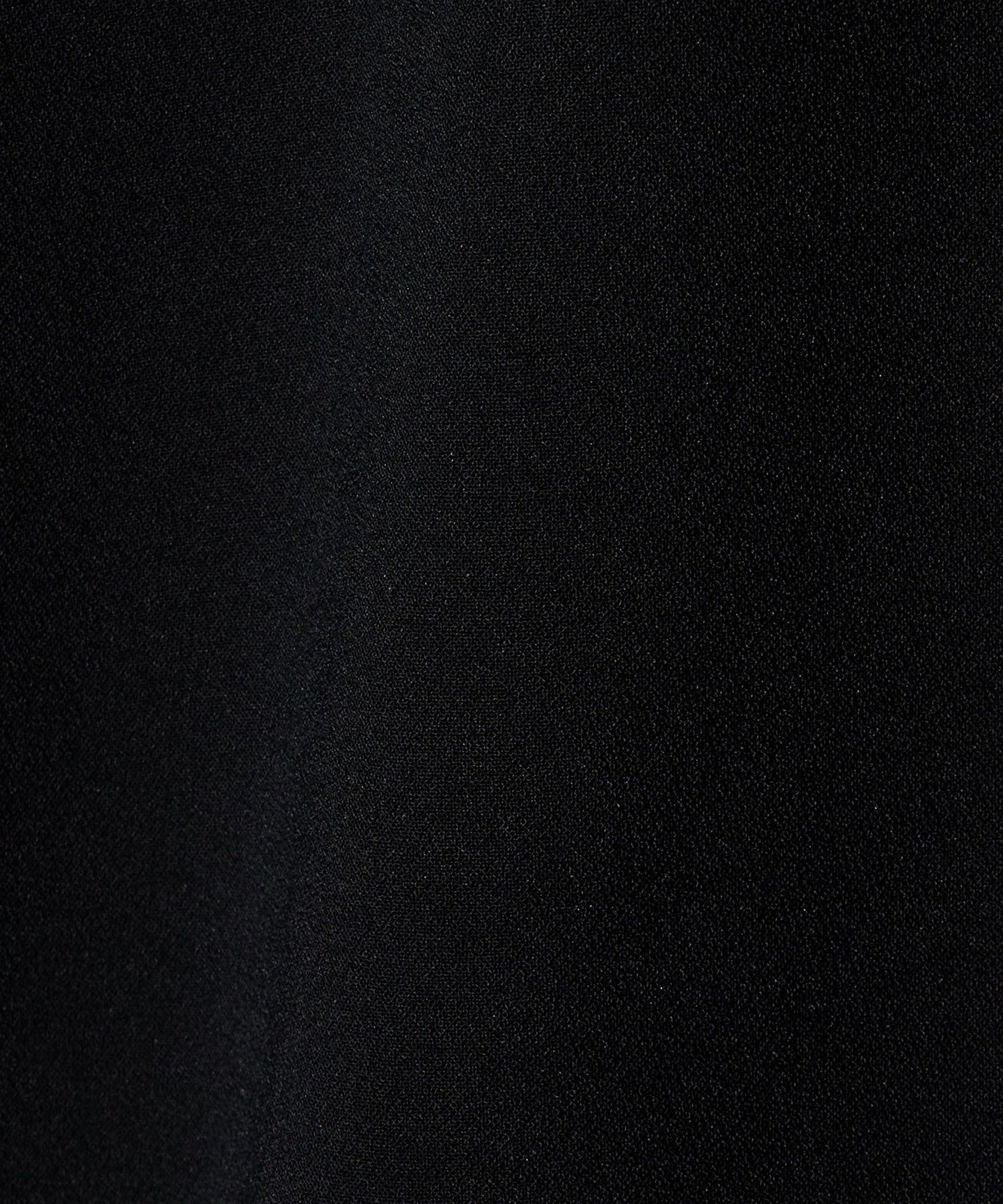 12121448822-d28.jpg