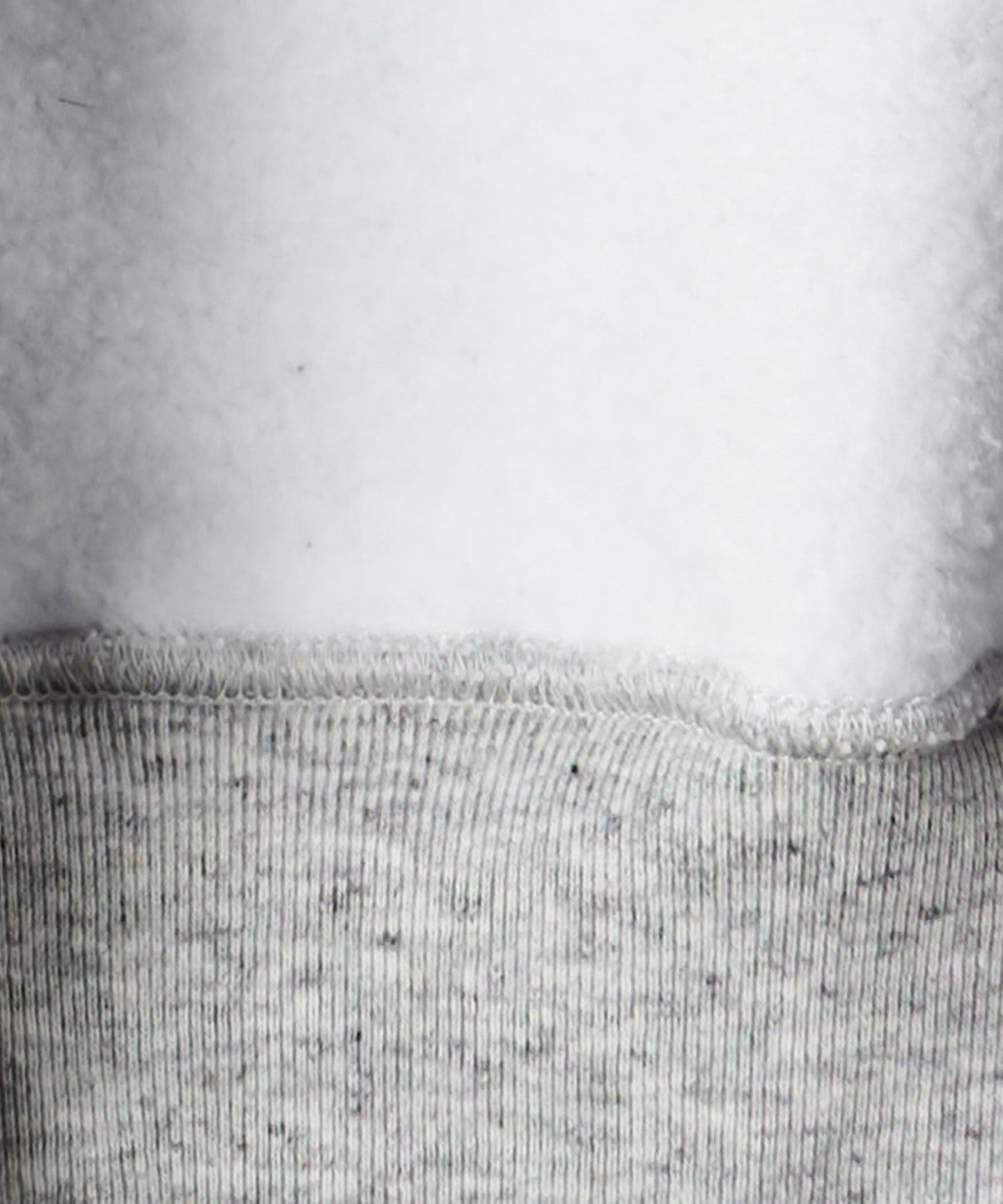 12121758238-d28.jpg