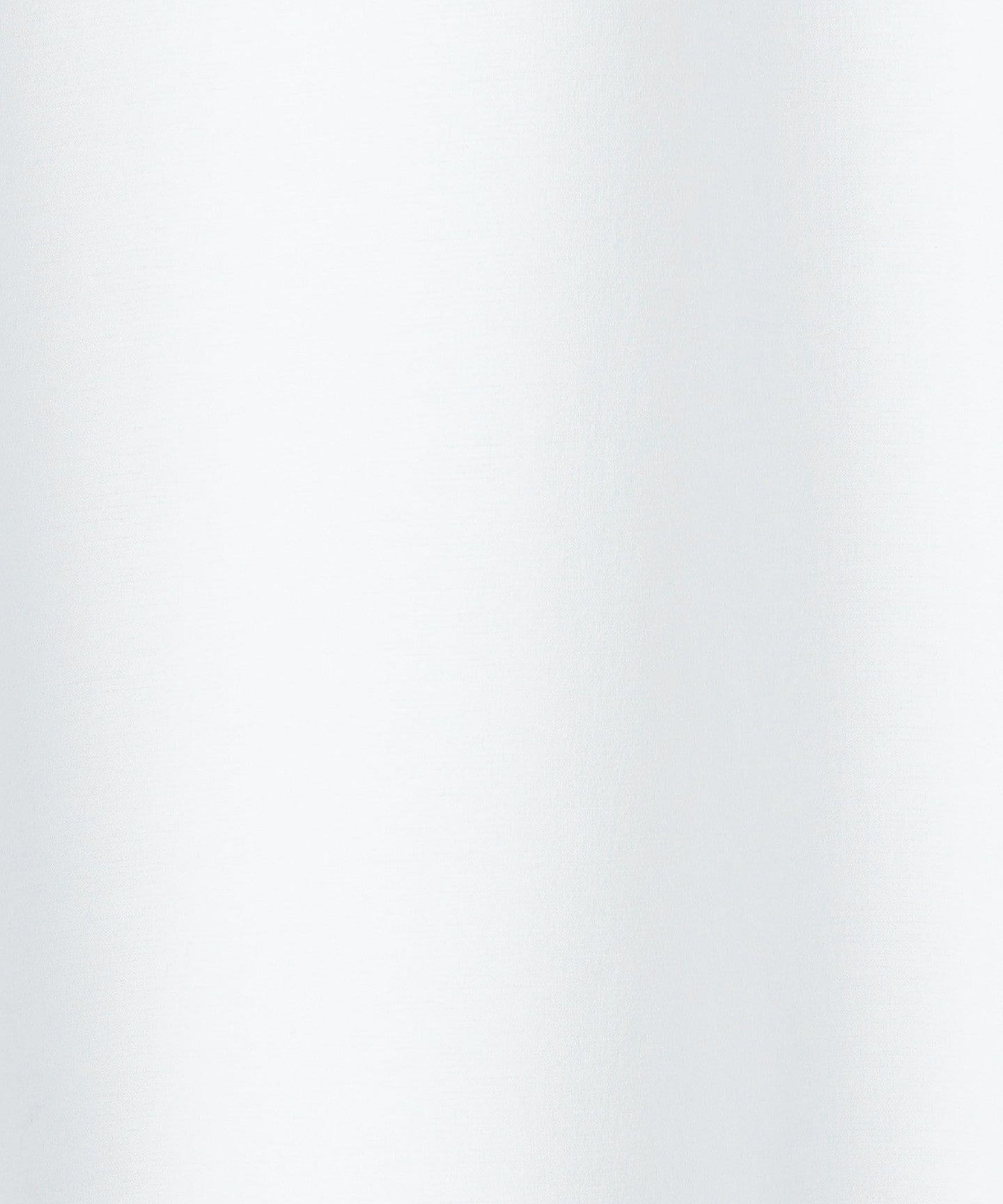 12121758347-d33.jpg