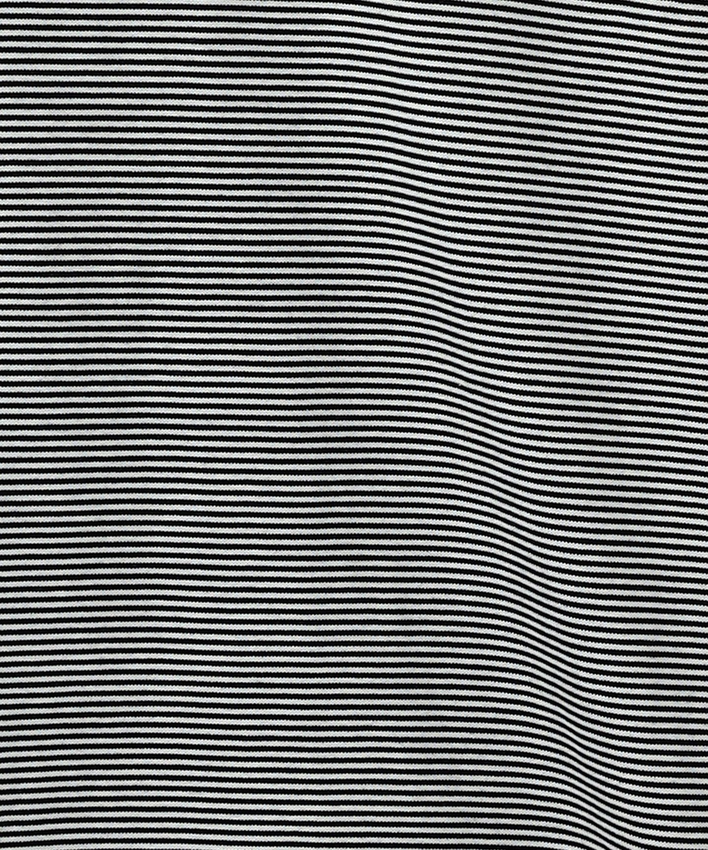12121758536-d16.jpg