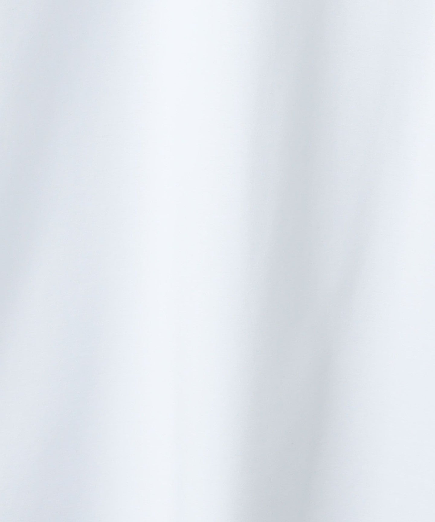 12121758545-d19.jpg