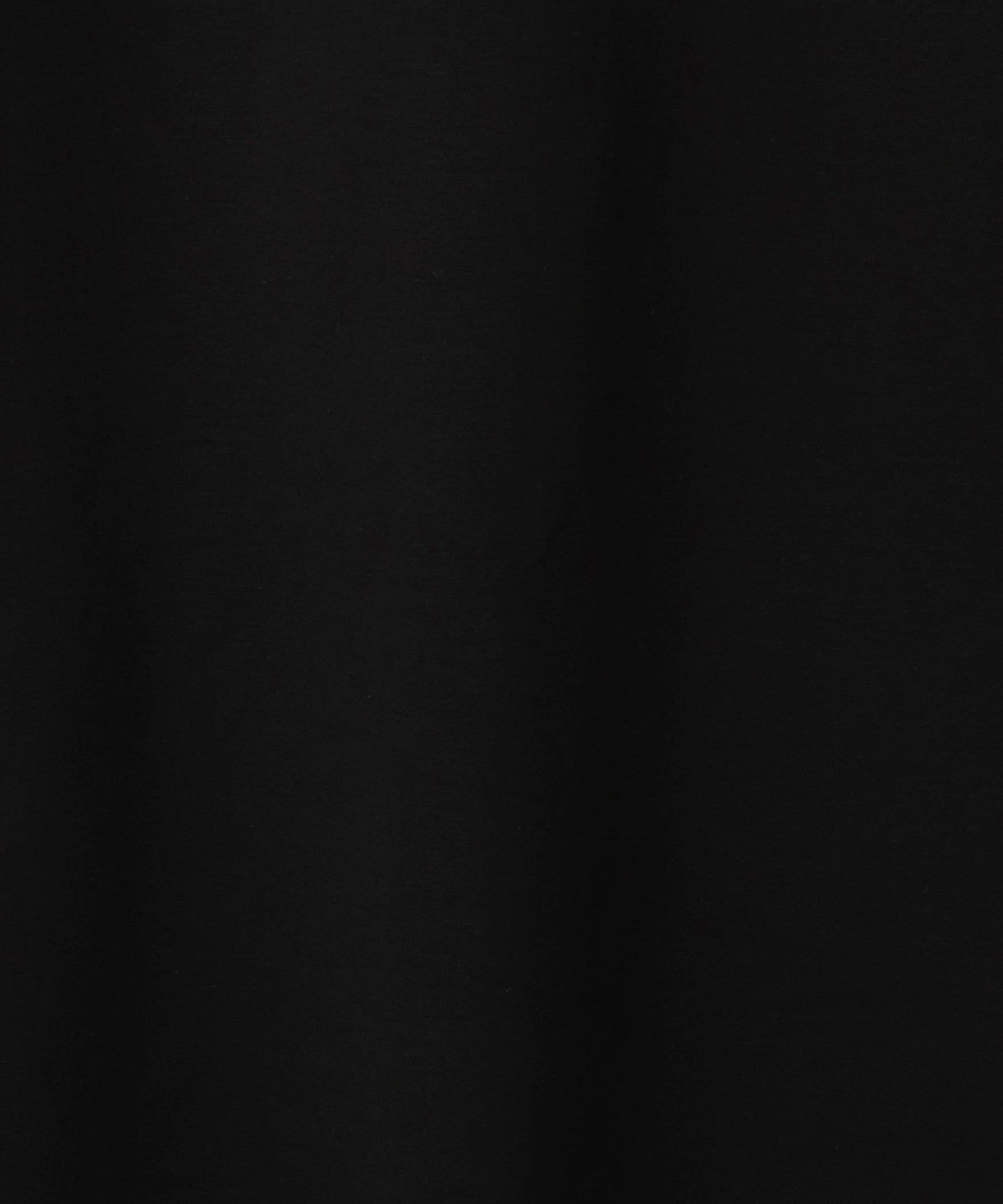 12121758545-d22.jpg