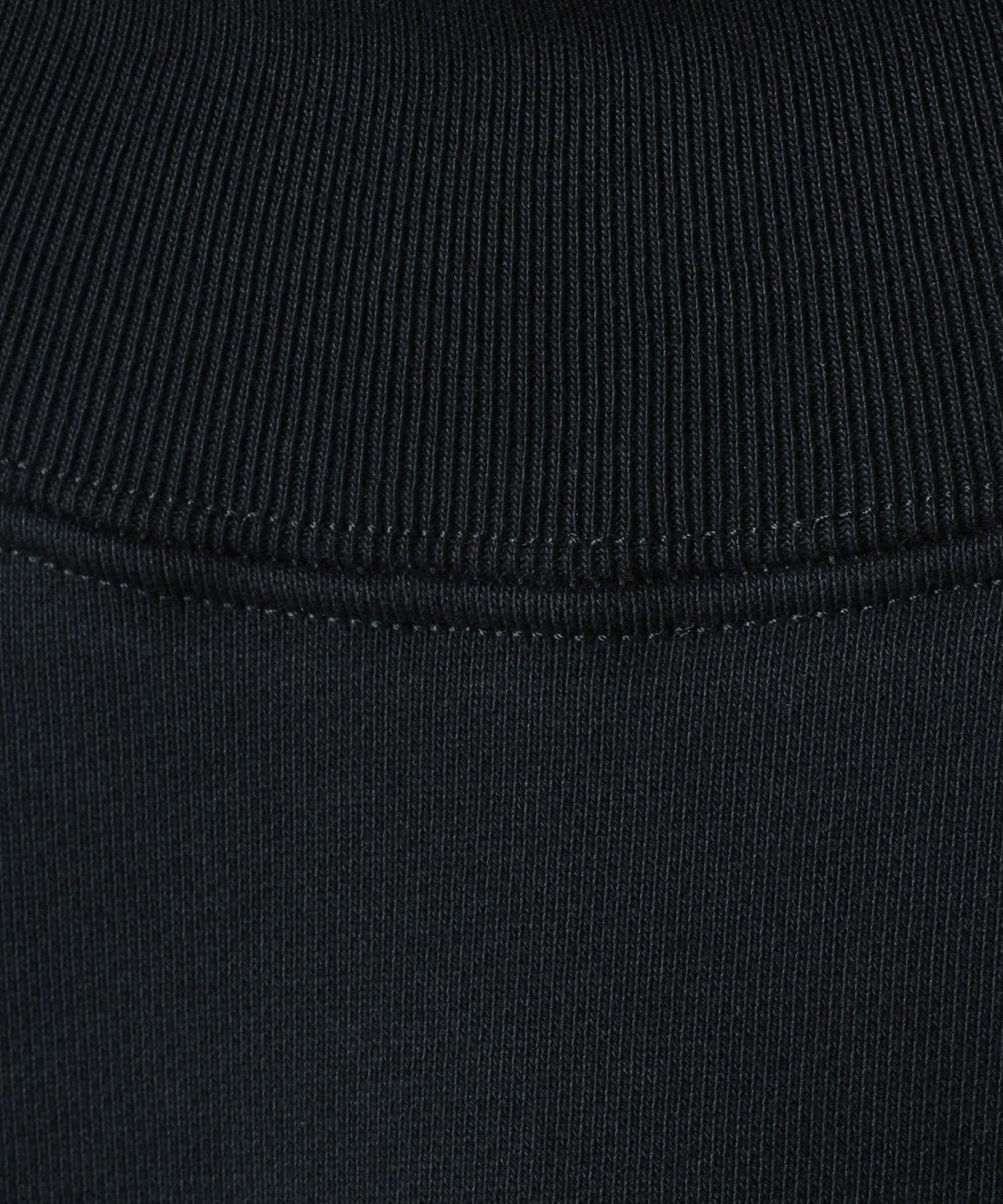 12121758627-d18.jpg