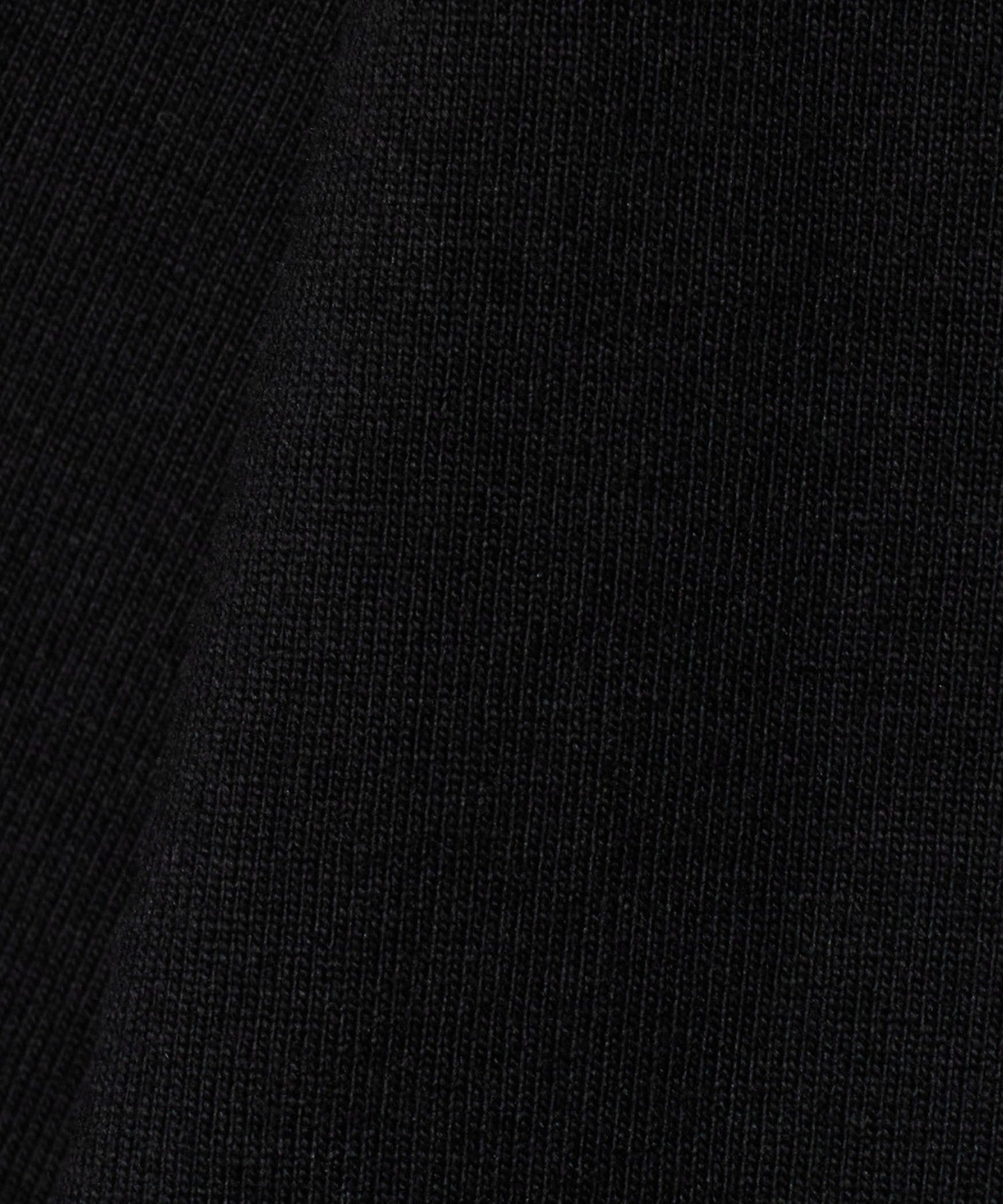 12121758812-d26.jpg