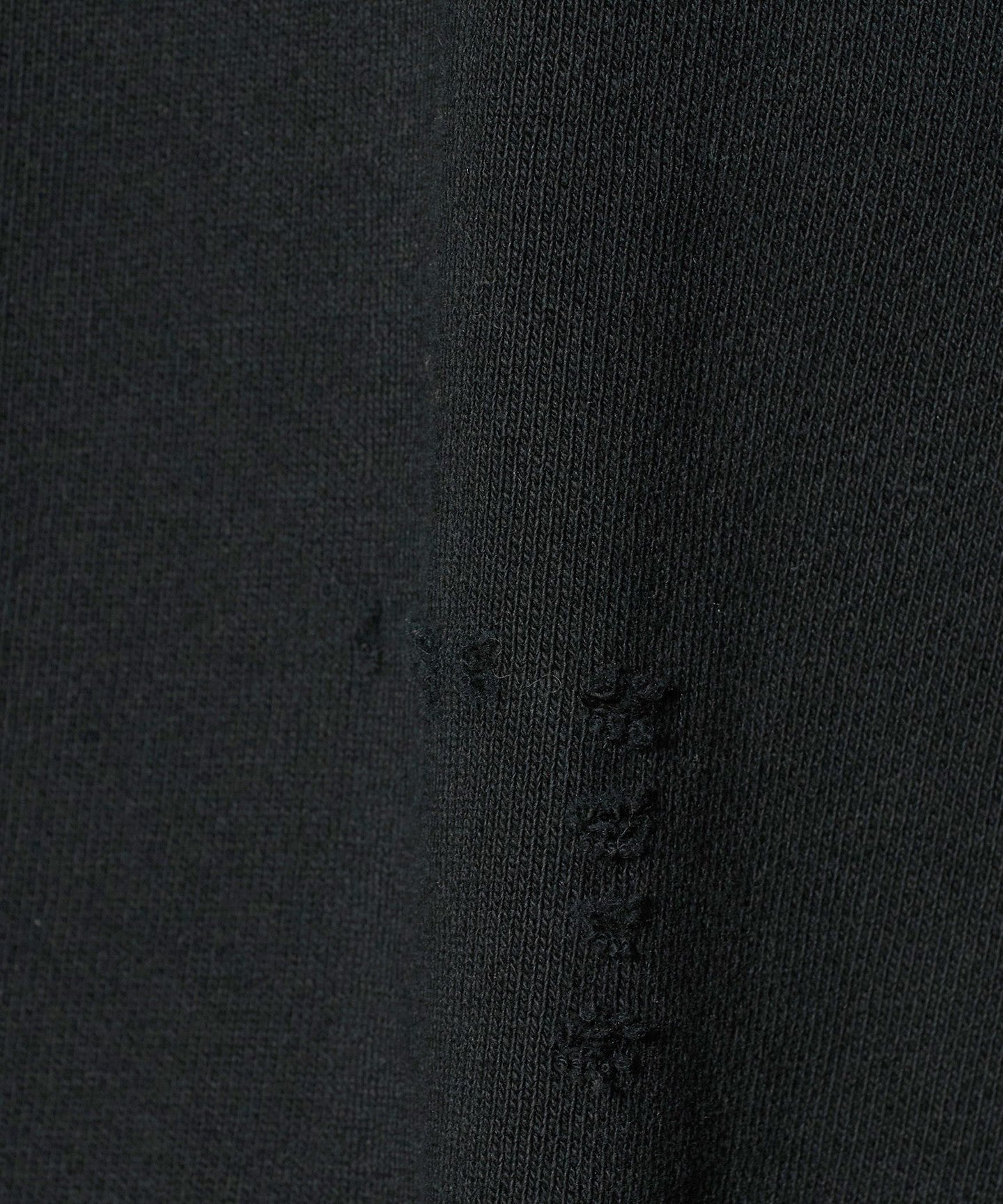 12121758821-d18.jpg