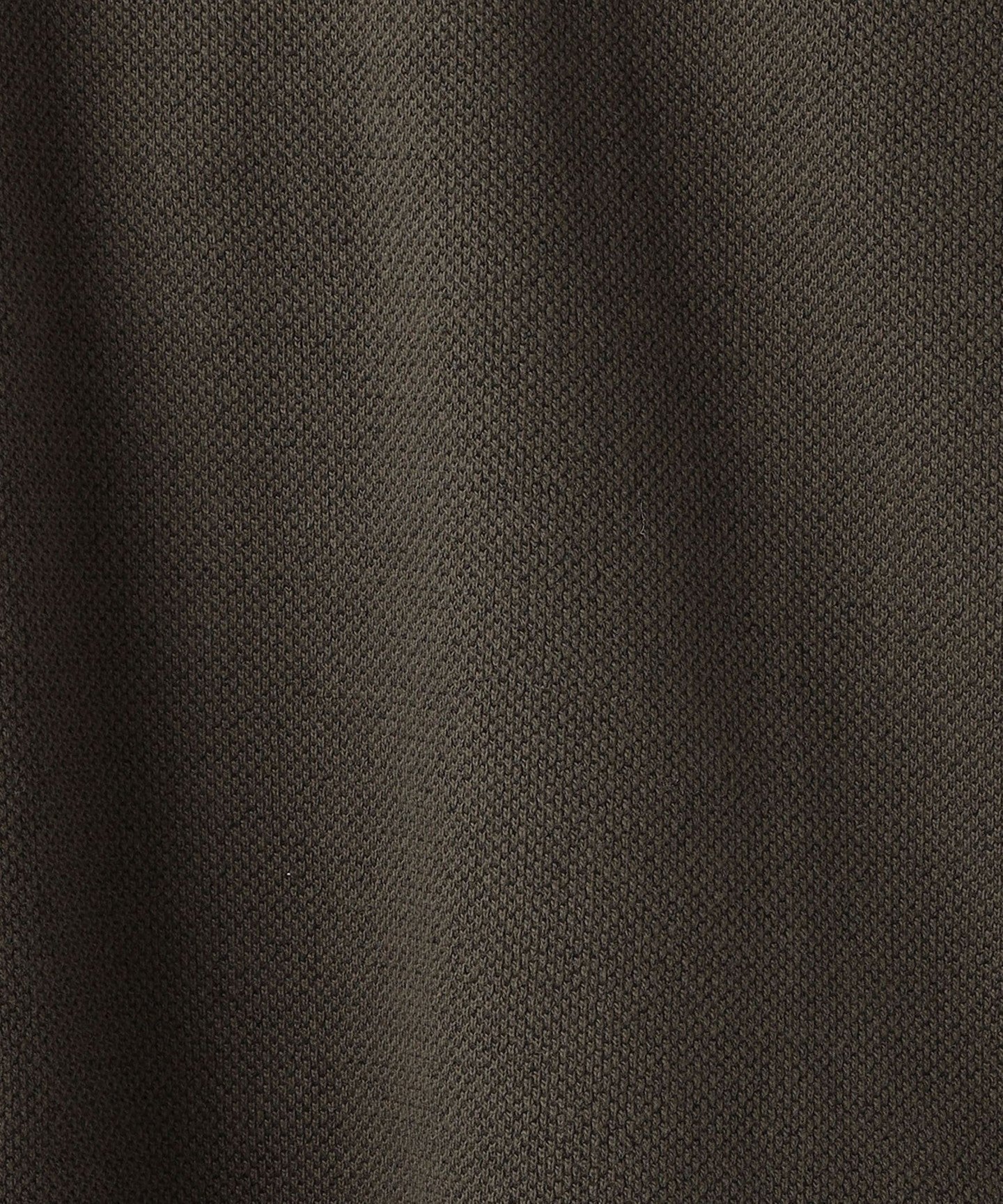 12121808383-d16.jpg