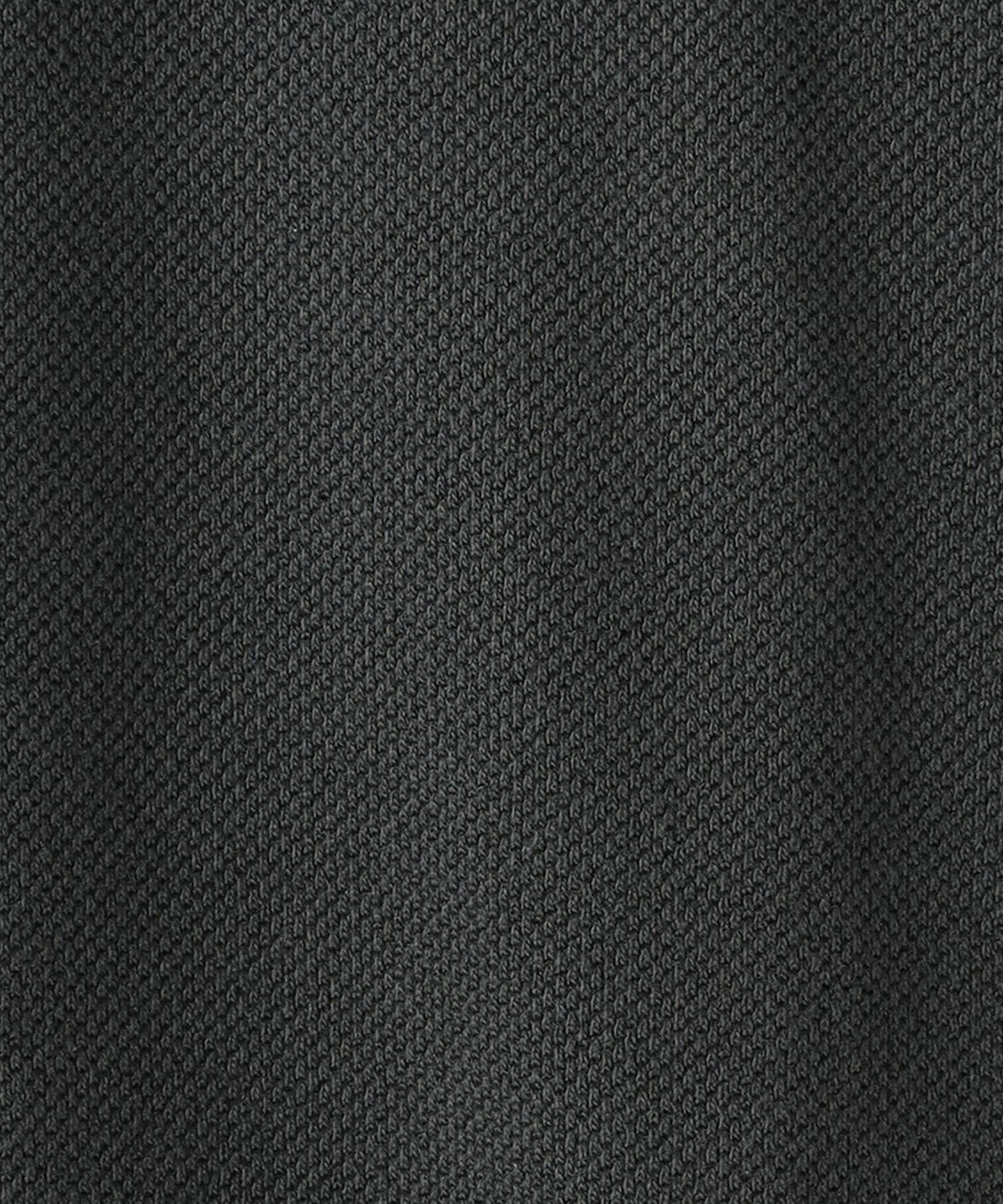 12121808383-d25.jpg