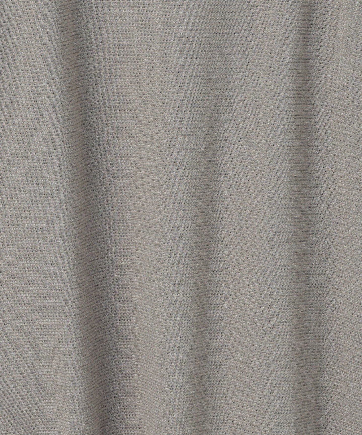 12121808624-d16.jpg