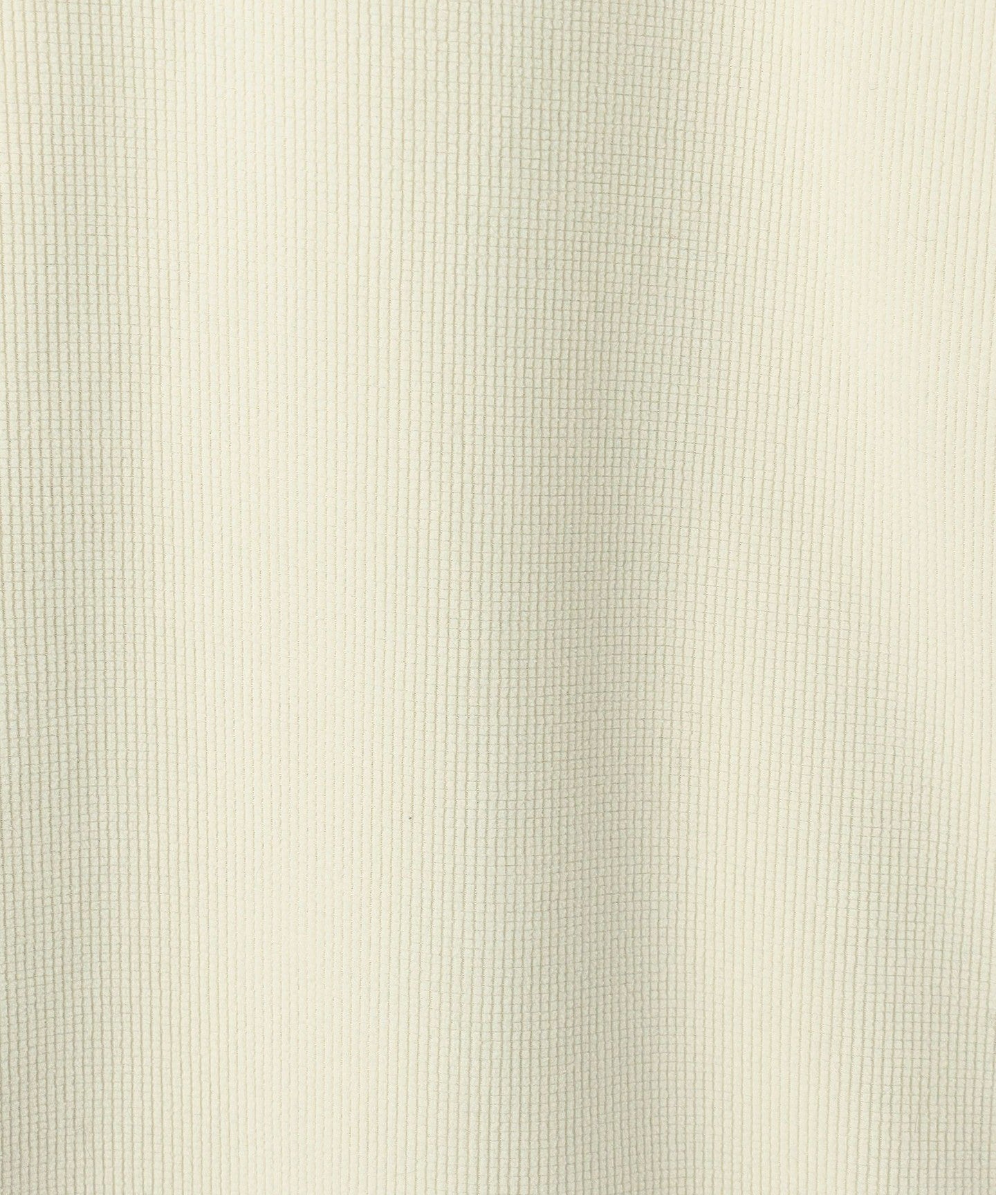 12121808635-d18.jpg
