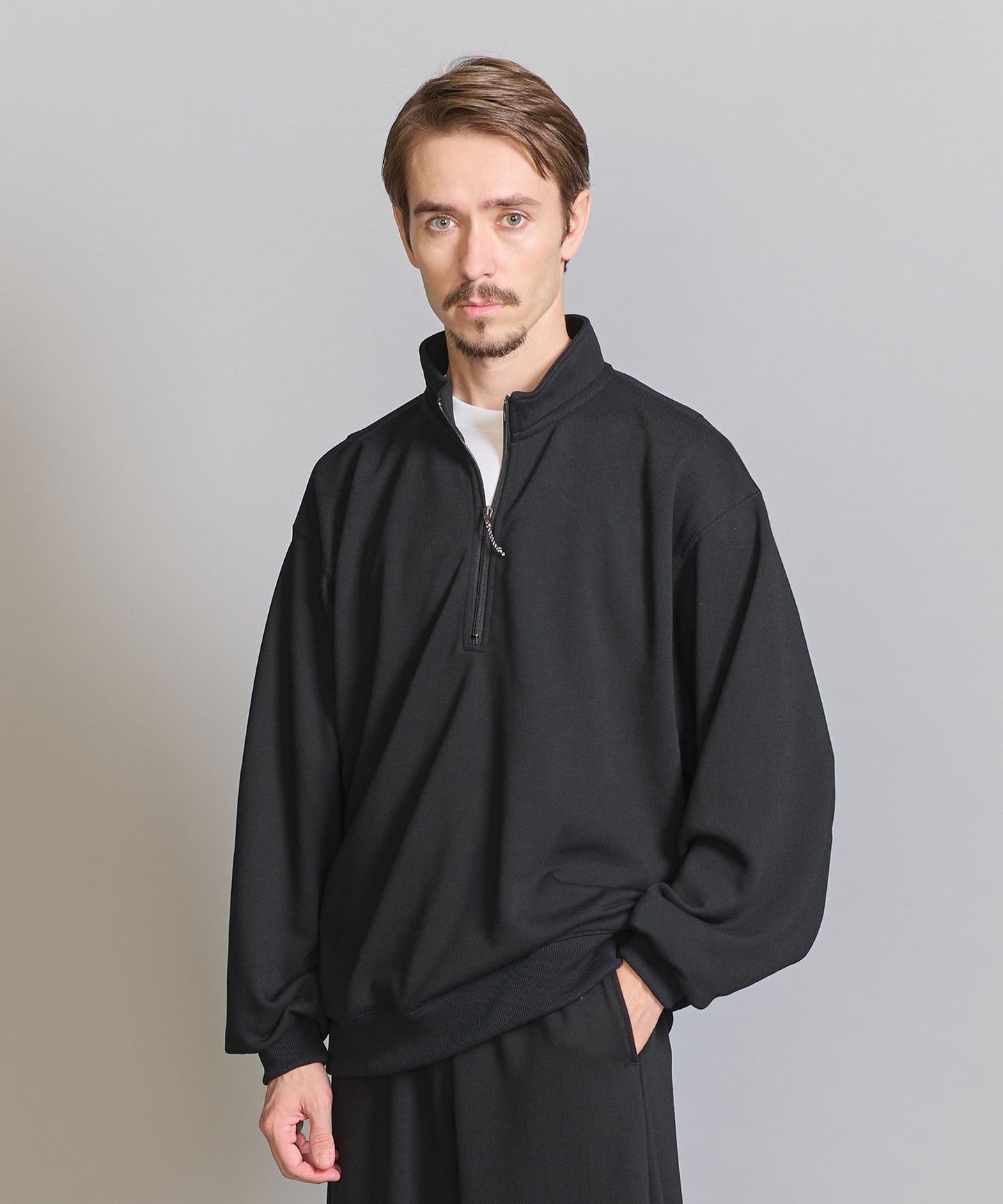 solol × koti solworks koti BEAUTY&YOUTH solworks × koti BEAUTY&YOUTH別注モデル solol 【公式通販】