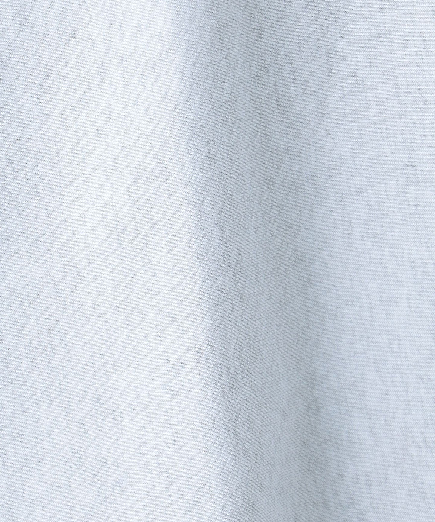 12121998712-d13.jpg
