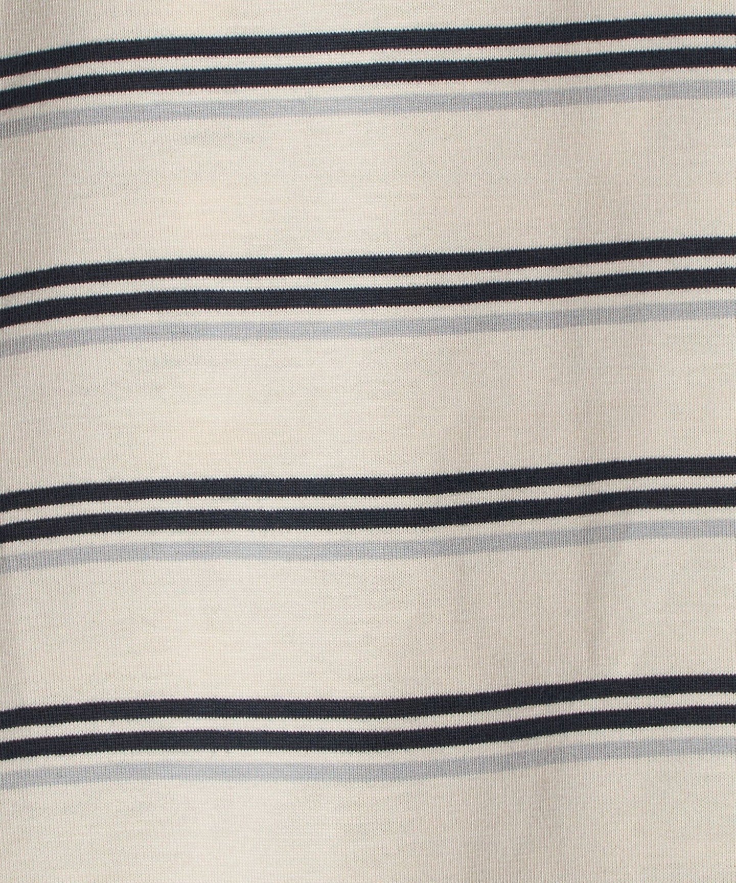 12122000000-d12.jpg