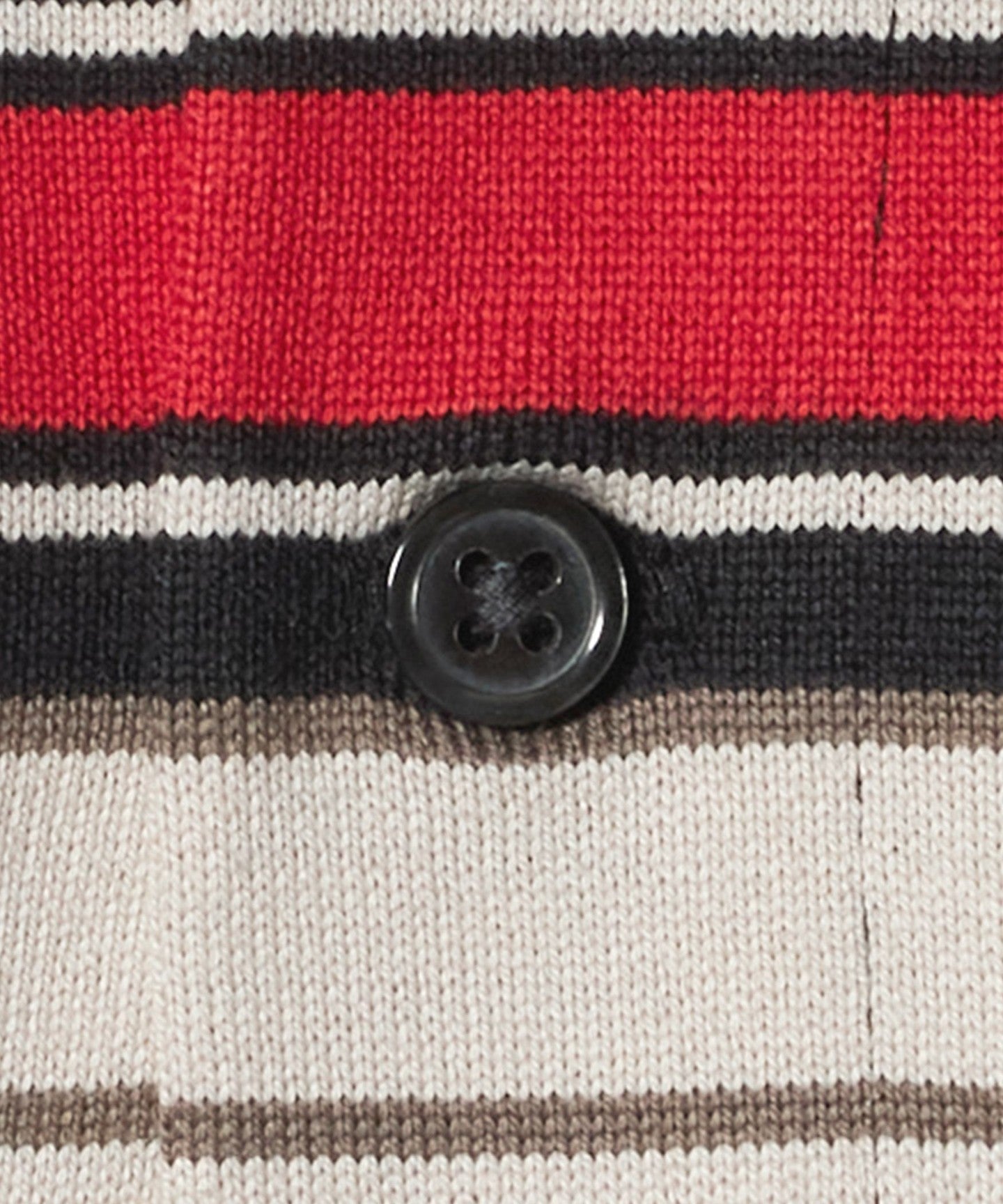 12122000011-d16.jpg