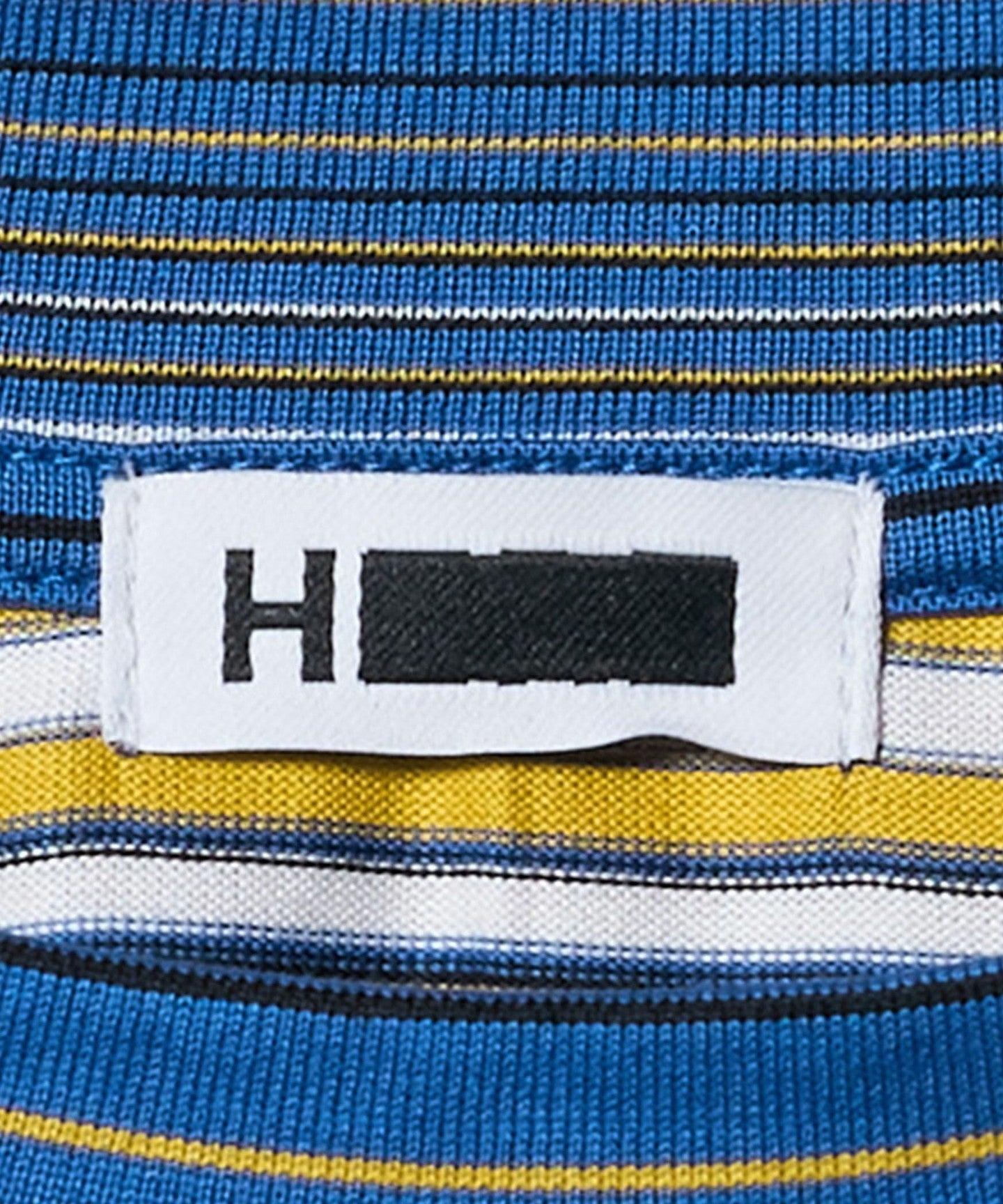 12122000012-d11.jpg