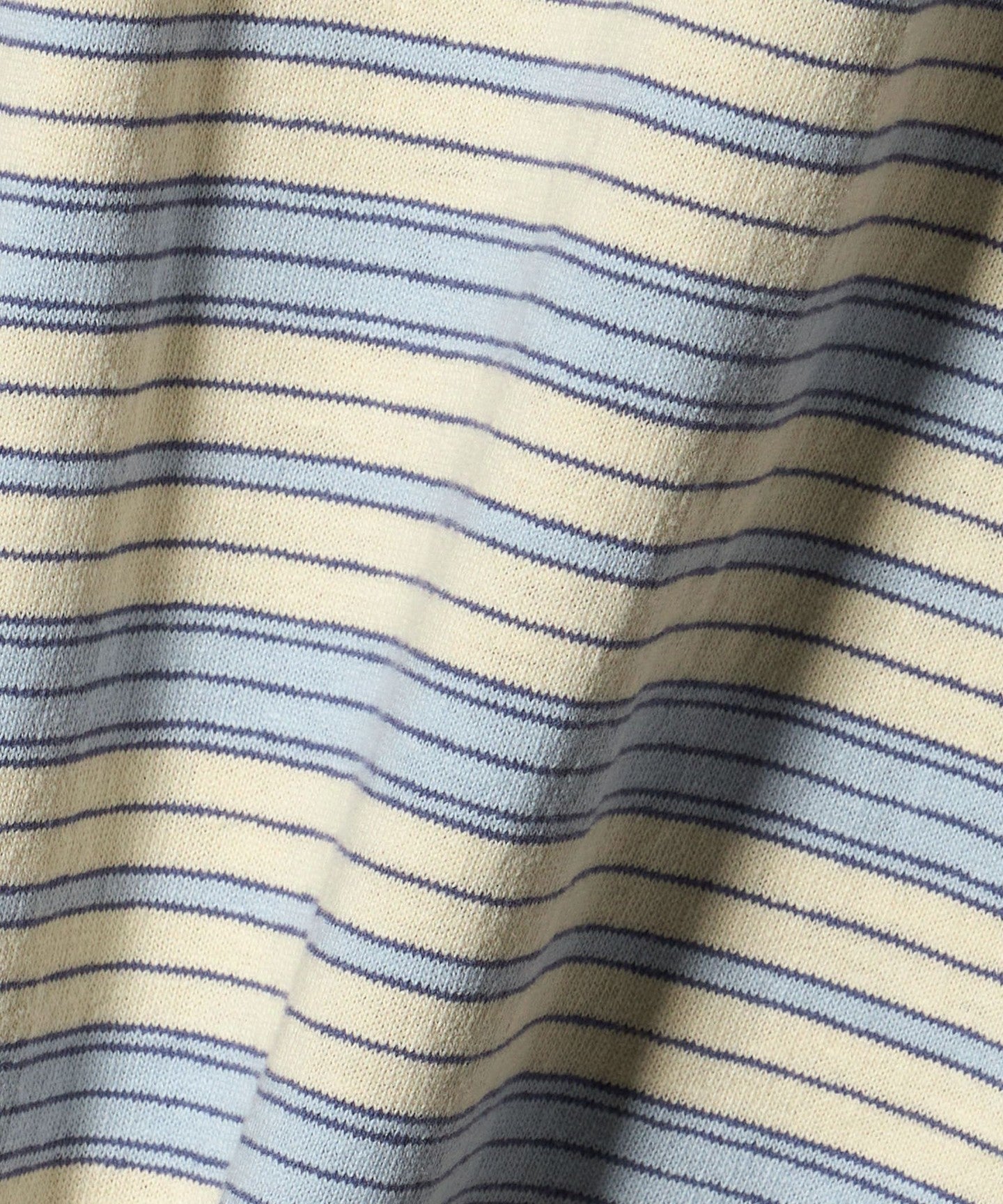 12122000015-d19.jpg