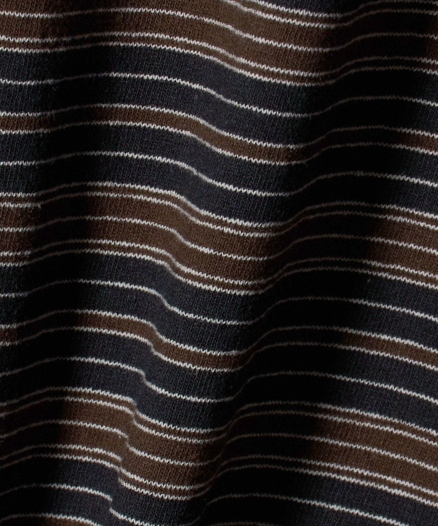 12122000015-d22.jpg