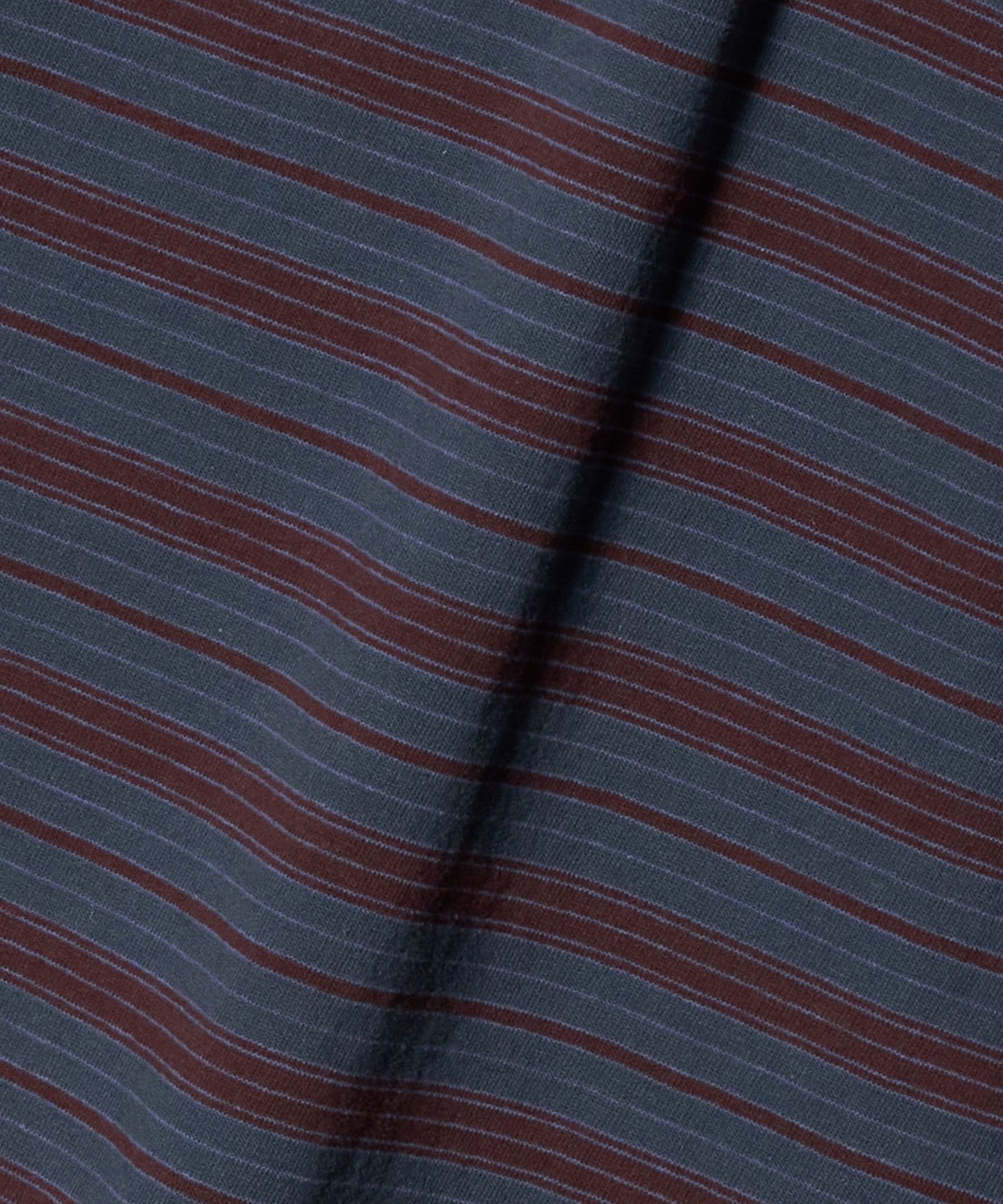 12122000015-d25.jpg