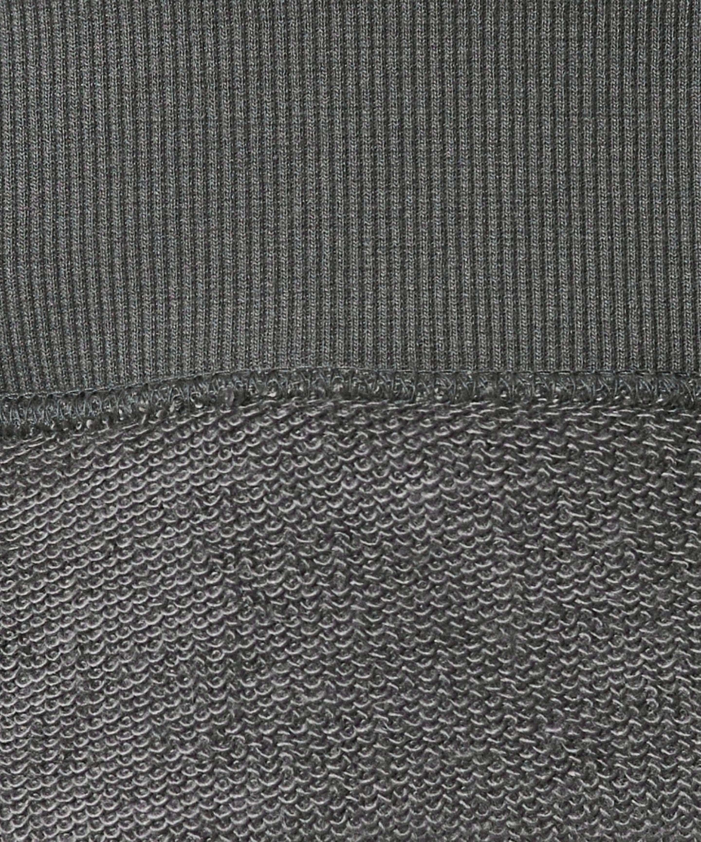 12122000016-d37.jpg