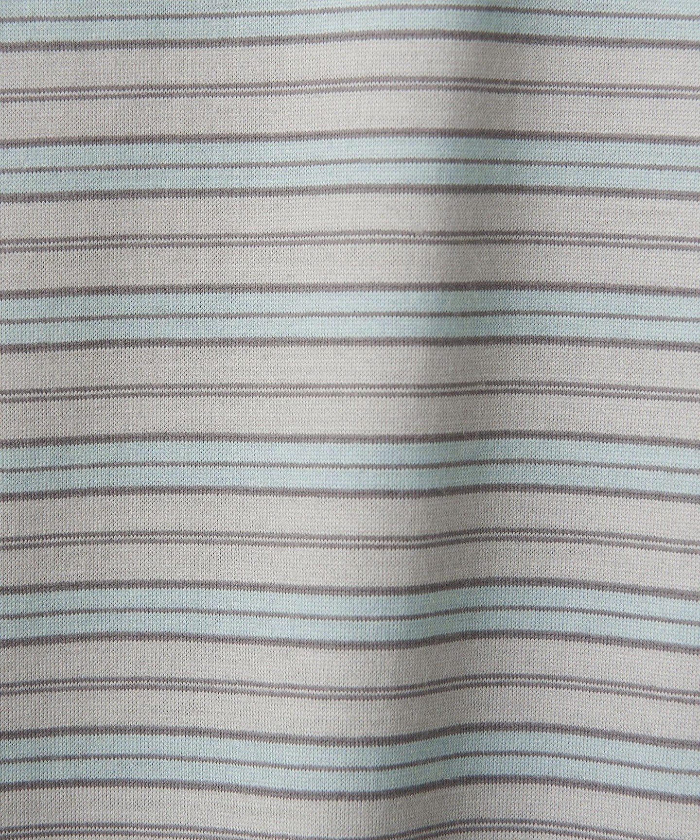 12122258421-d21.jpg