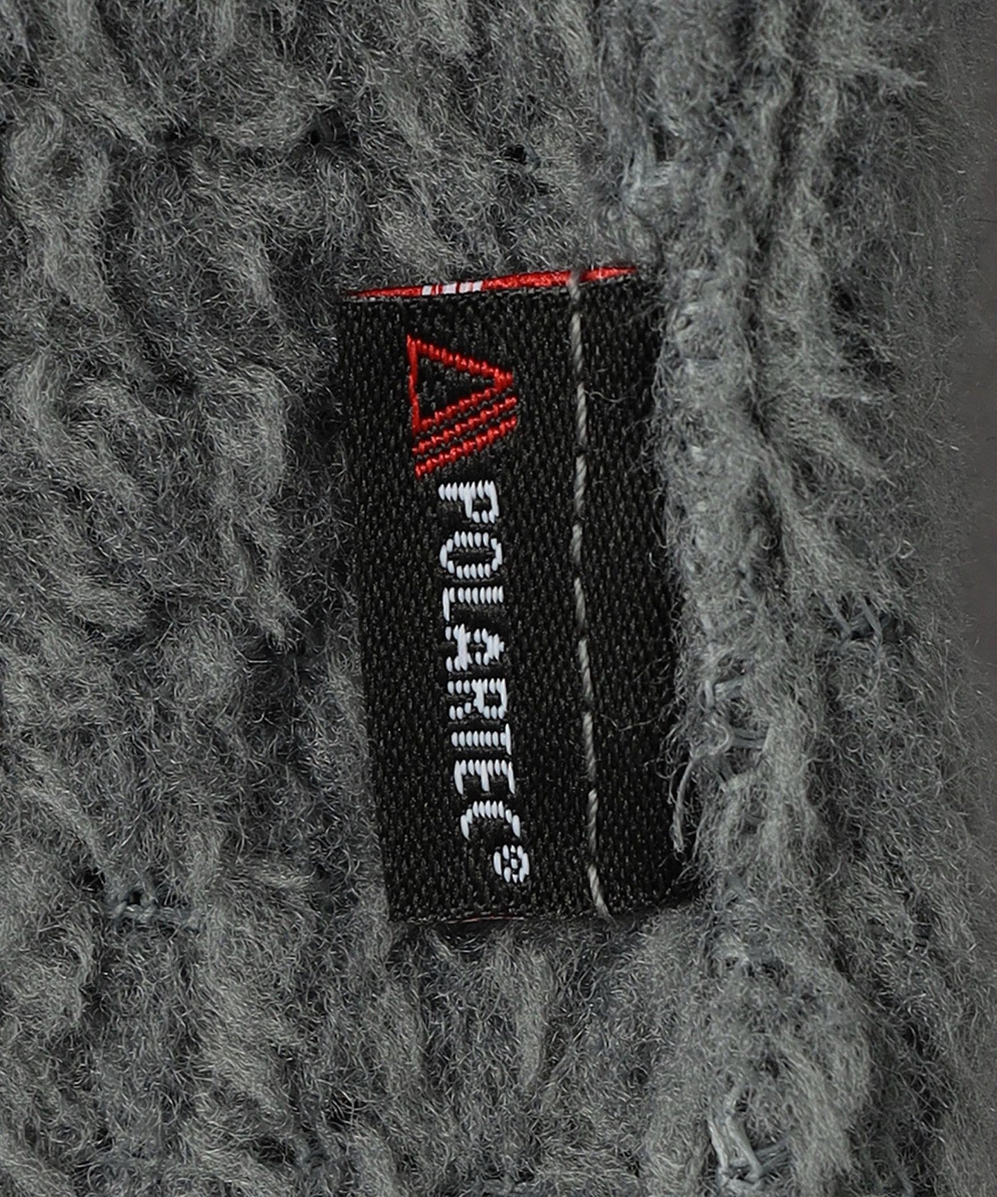 12122258552-d12.jpg