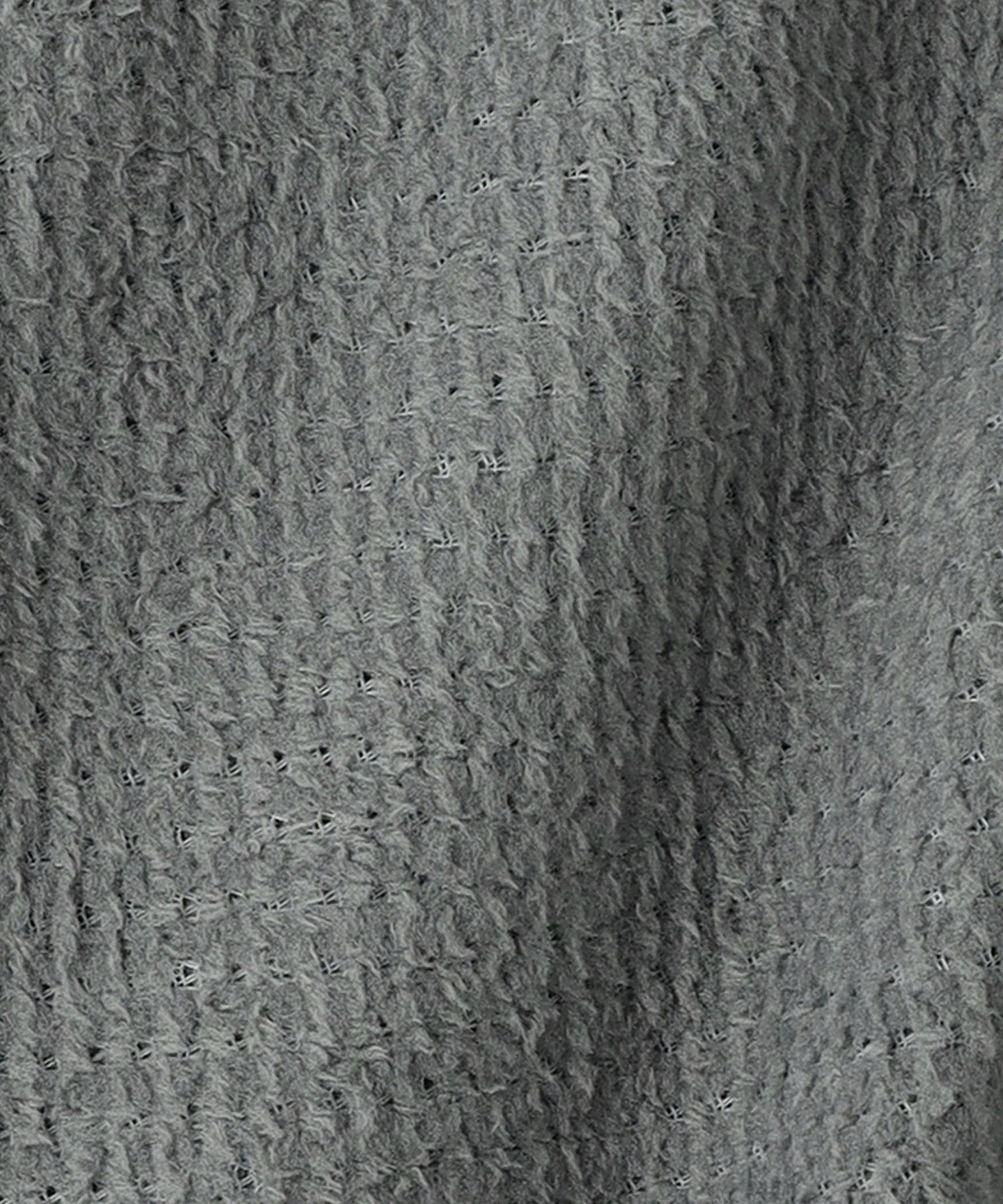 12122258552-d14.jpg